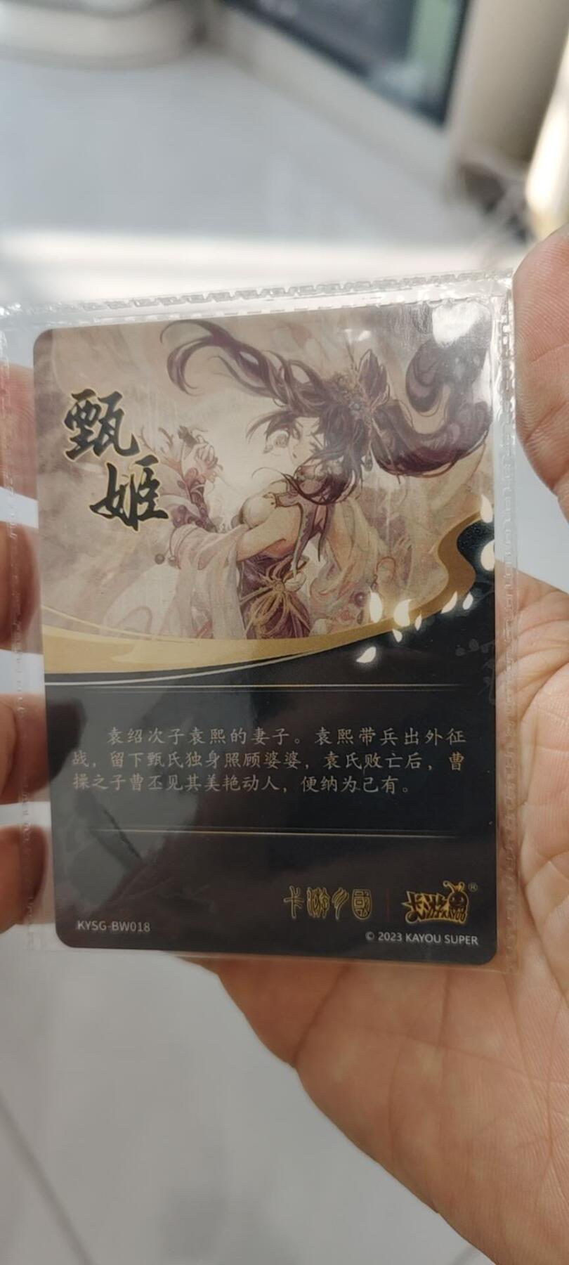 秋原瞳的小店第二十九期（持续收拍，今年的最后的一次旅行，期待在有雪的路上）