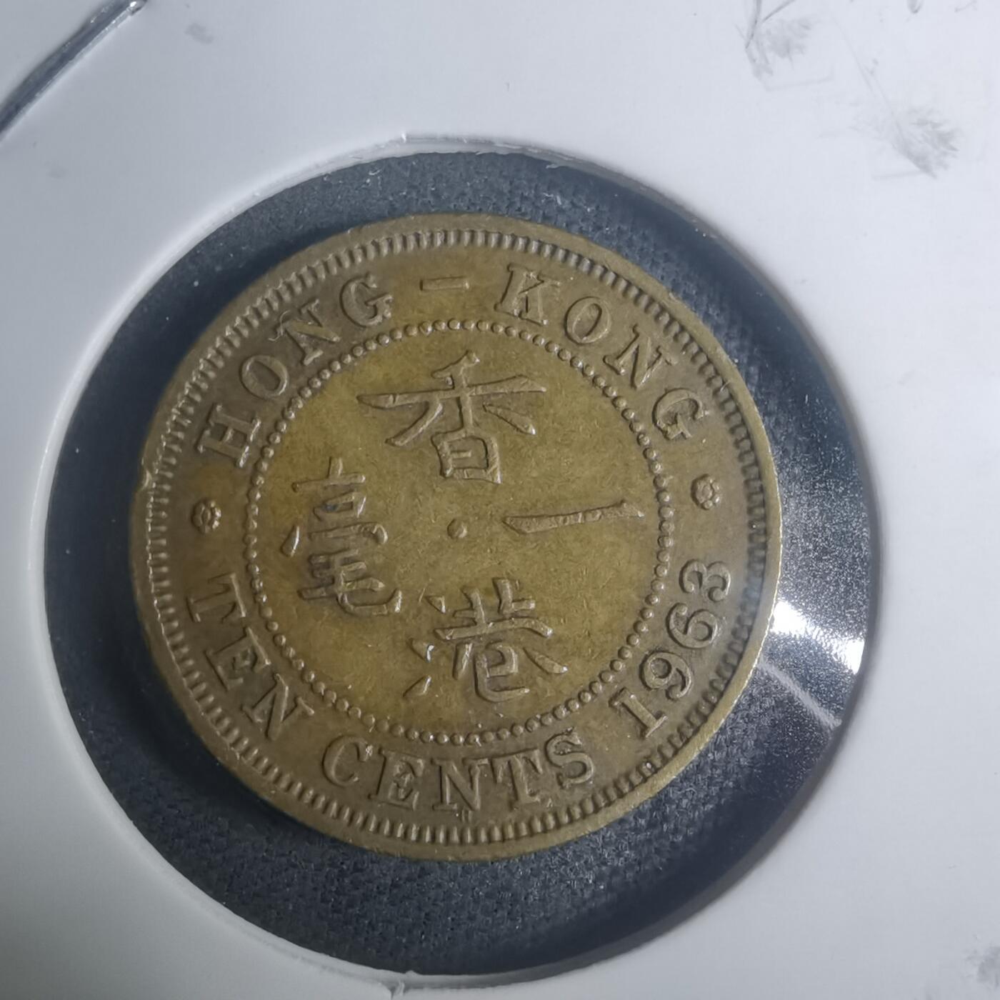 沼泽如烟--第930场