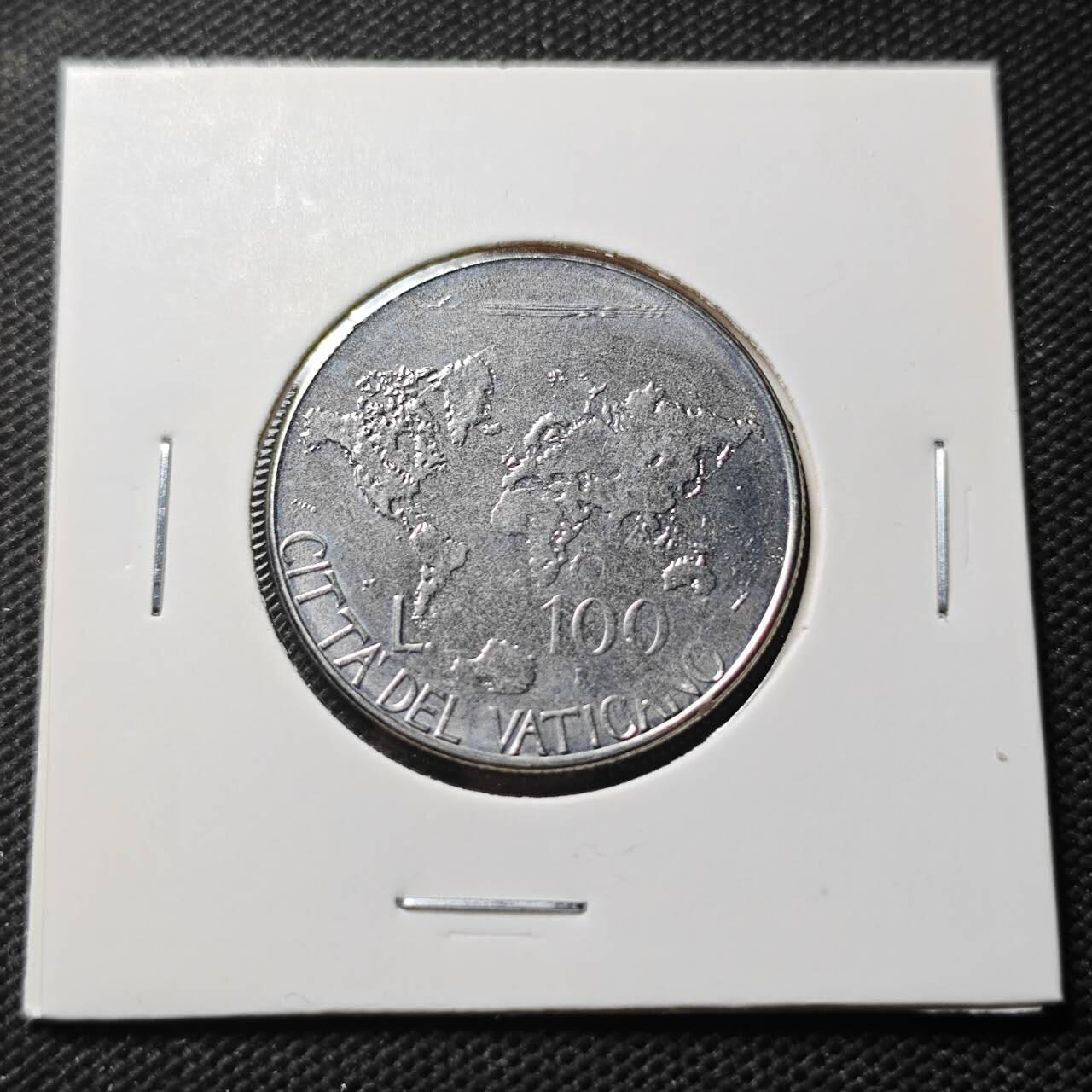 KK钱币收藏小铺 第379期  2月预留时间 周末发货