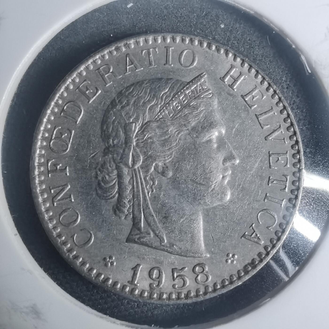 沼泽如烟--第930场