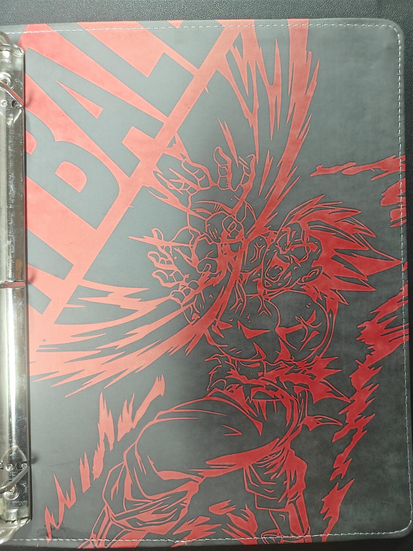 天玑星卡拍第150期《12.11周一截拍》持续收拍收评中 满赠卡需备注 江东卡牌 龙珠 九宫活页空册