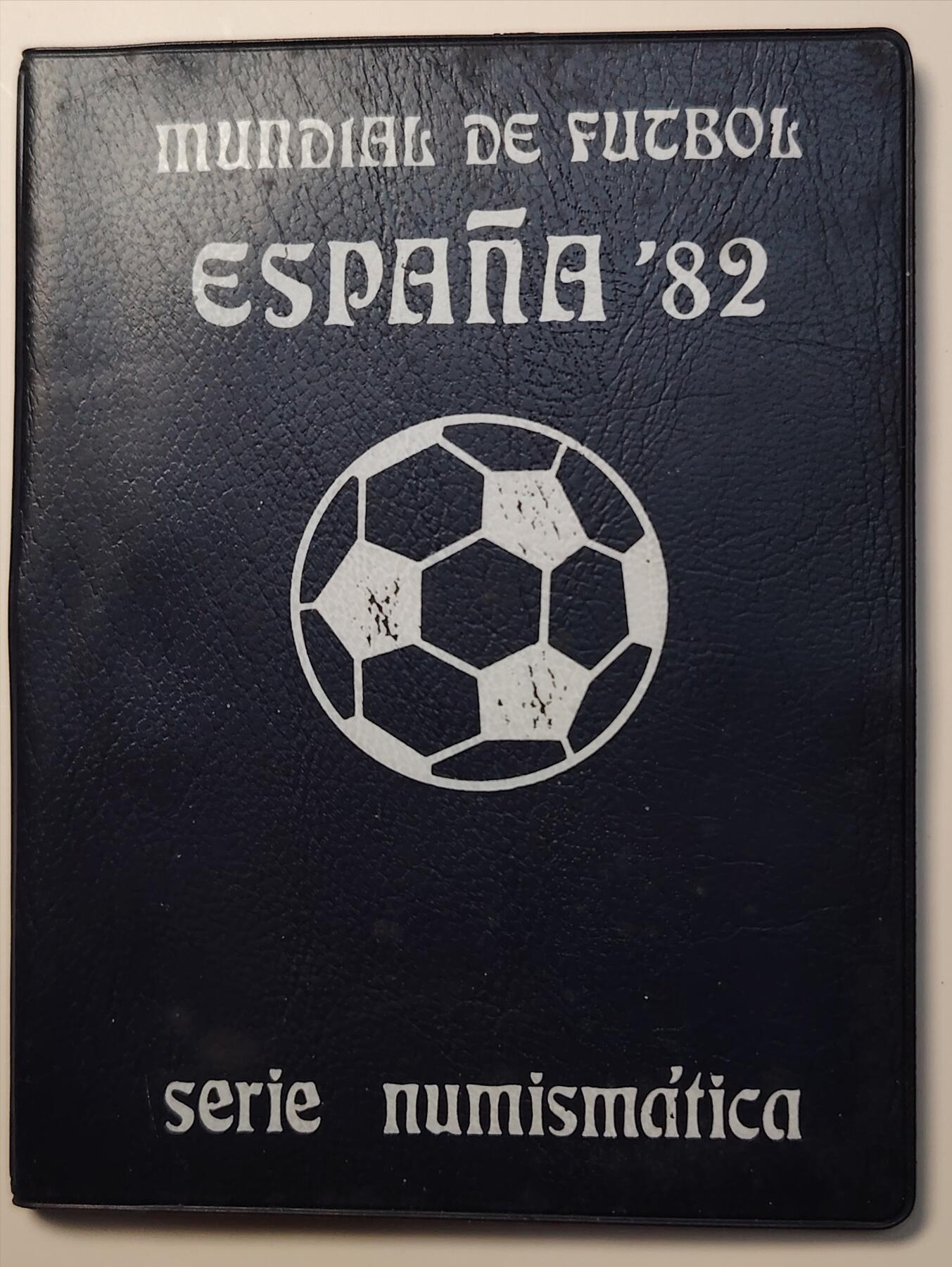 布加迪🐬～世界钱币(上海)🌾第 264 期 /  各国套币和散币