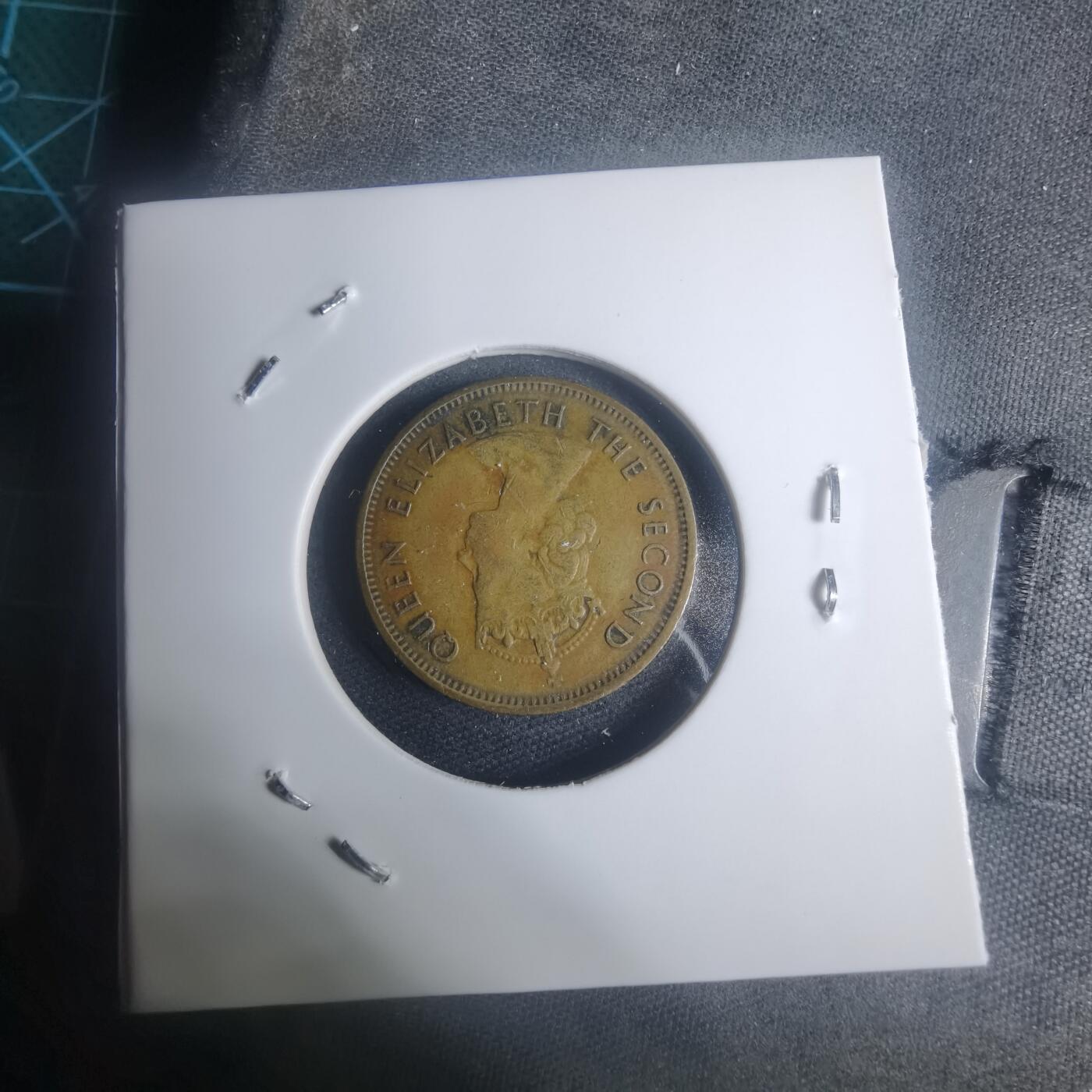 沼泽如烟--第930场