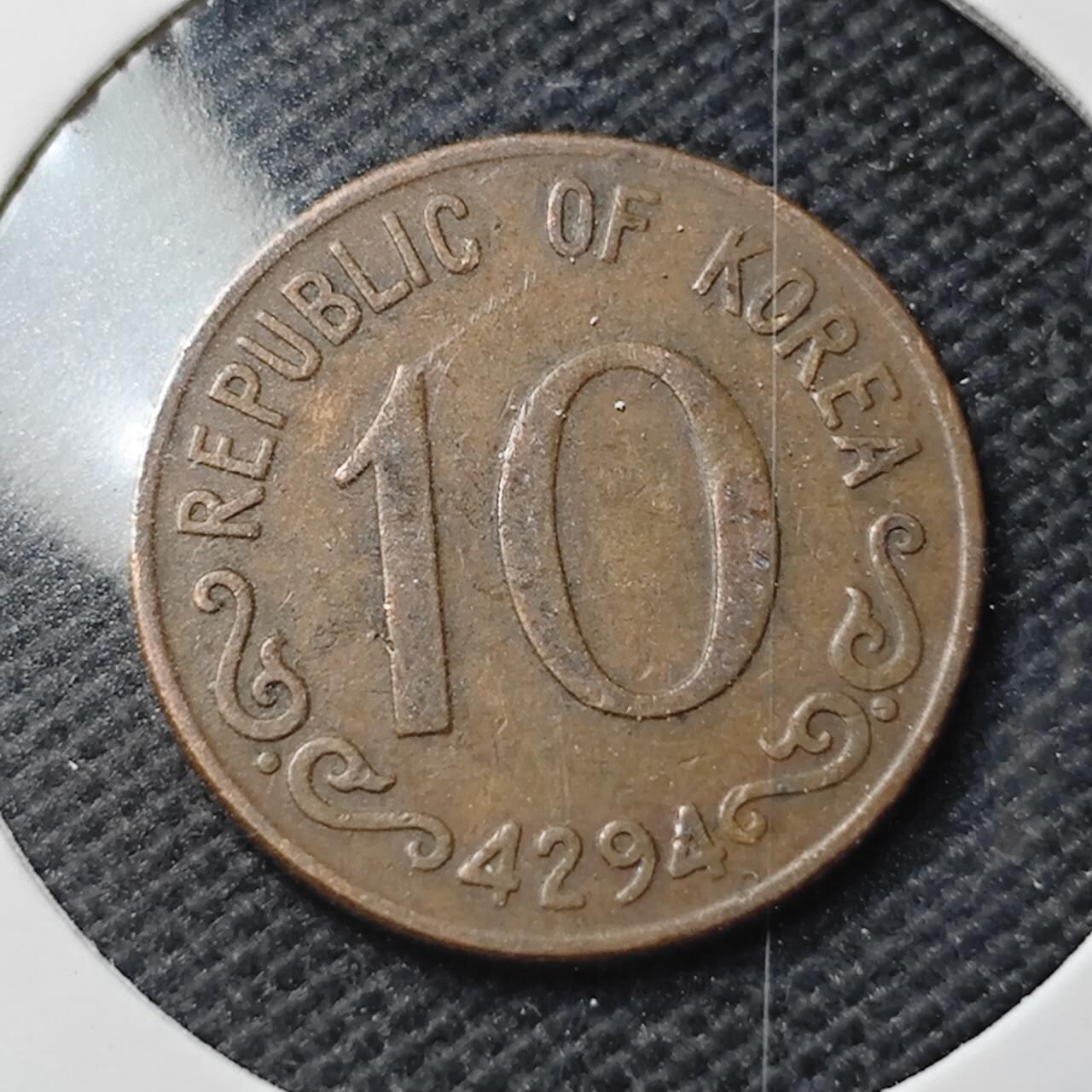 KK钱币收藏小铺 第379期  2月预留时间 周末发货