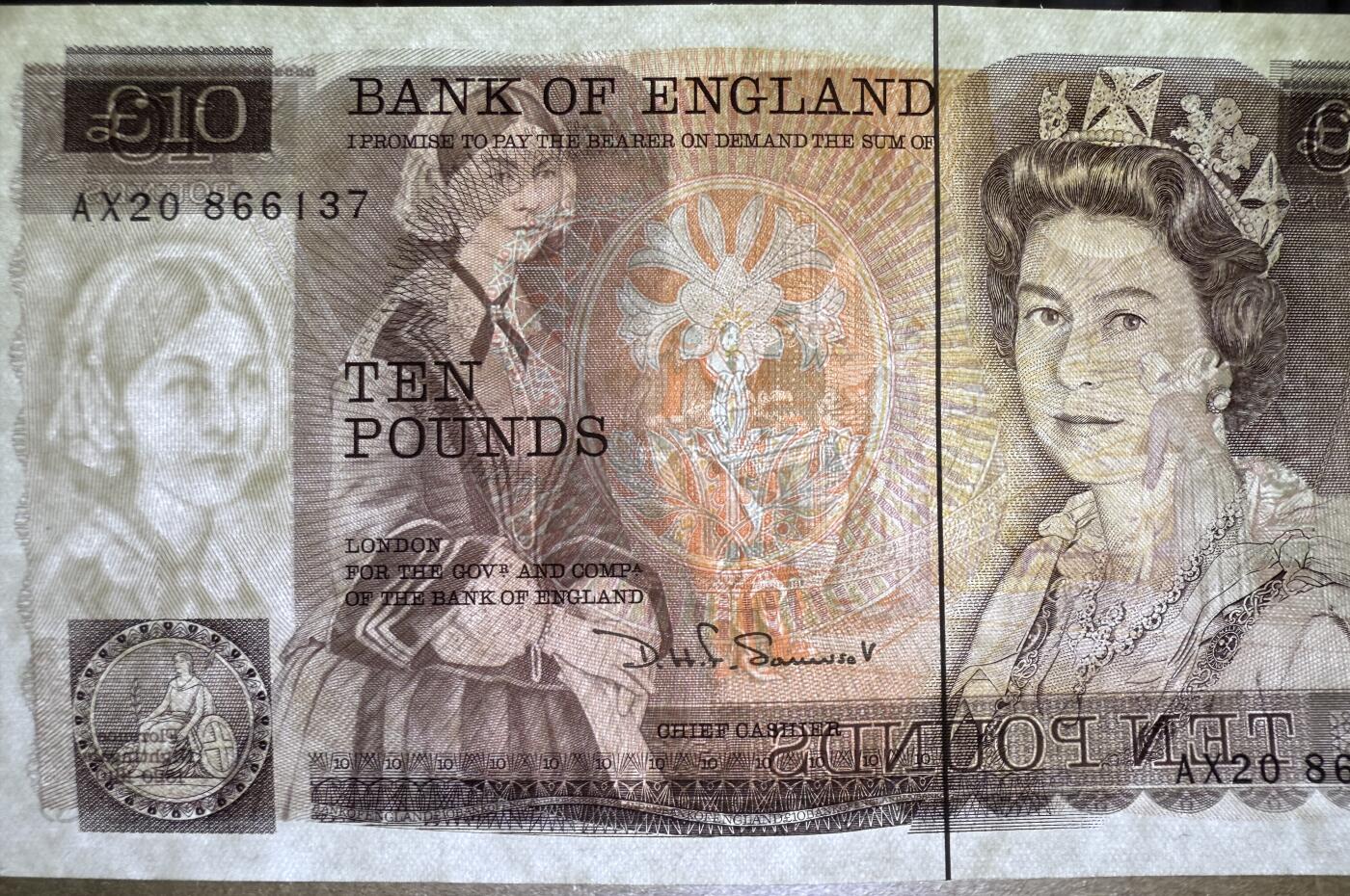 《艾美收藏》第224期-12.14周日外币超白金场