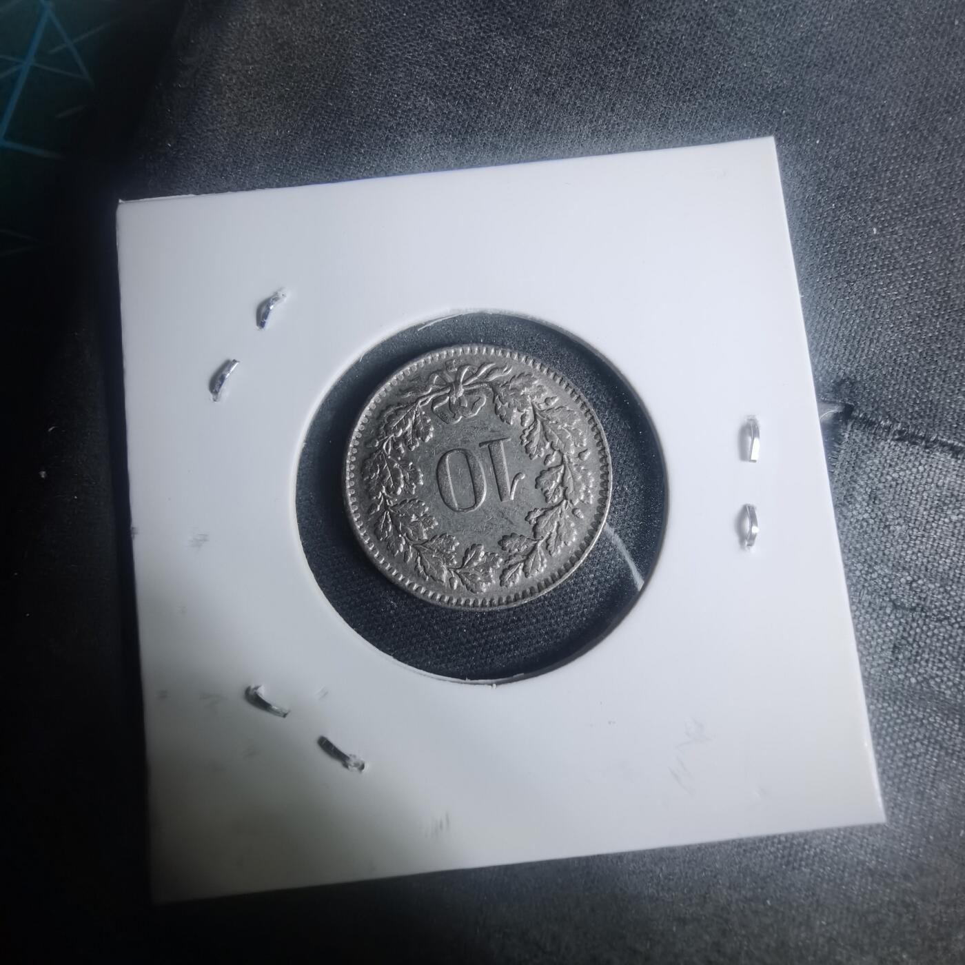 沼泽如烟--第930场