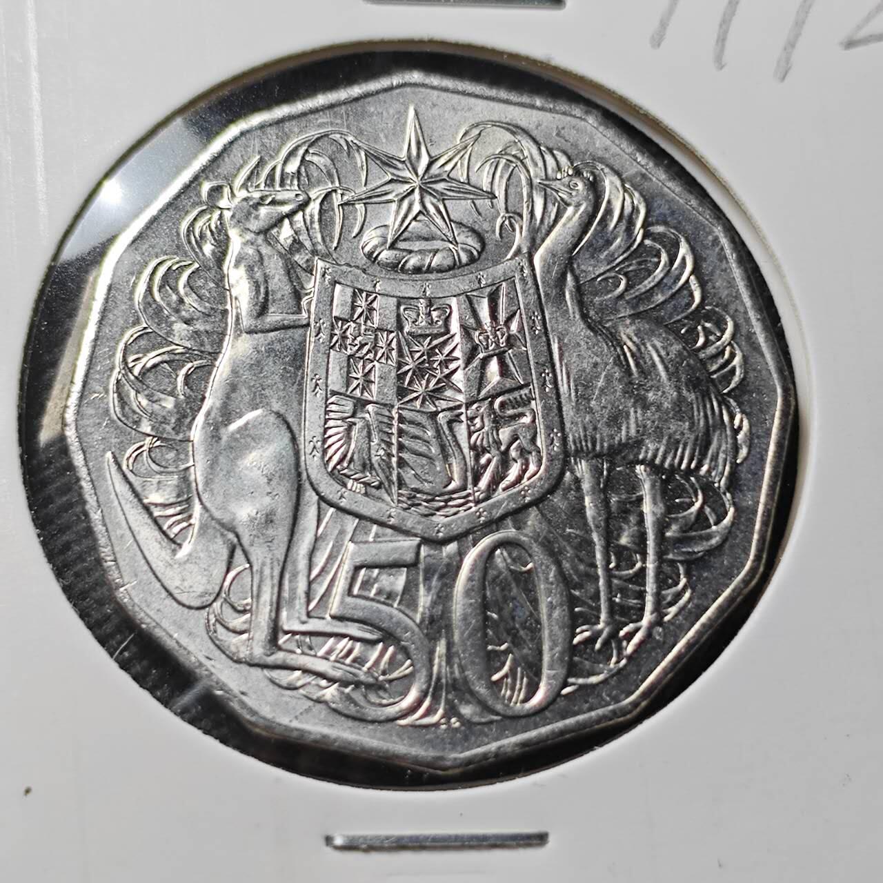 KK钱币收藏小铺 第379期  2月预留时间 周末发货