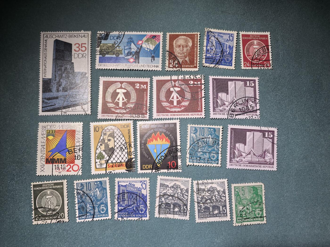 盛世勋华——号角文化勋章邮票专场拍卖第293期