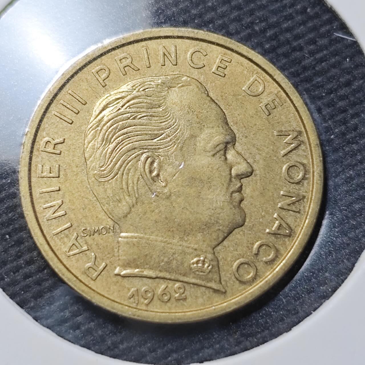 KK钱币收藏小铺 第379期  2月预留时间 周末发货