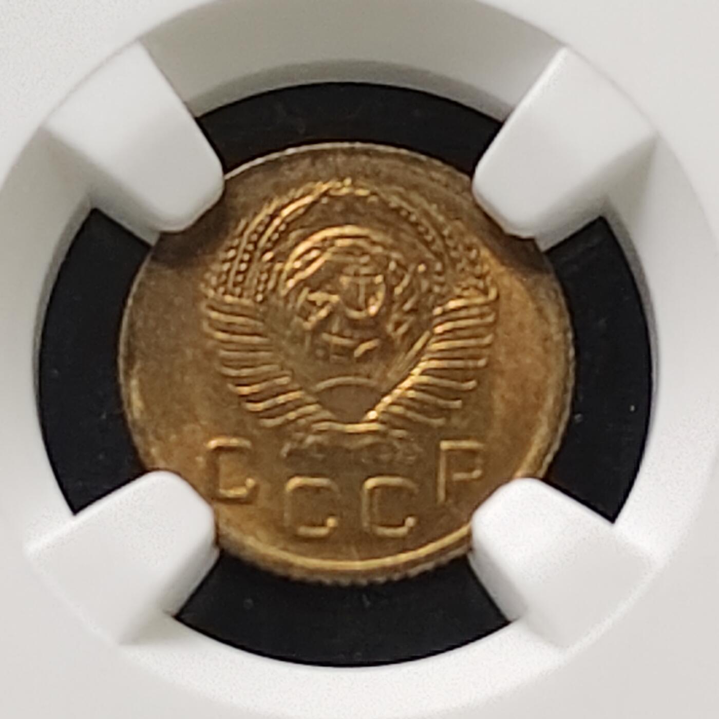 【全场包邮】纯粹捡漏拍487场（免费代拍第24场）