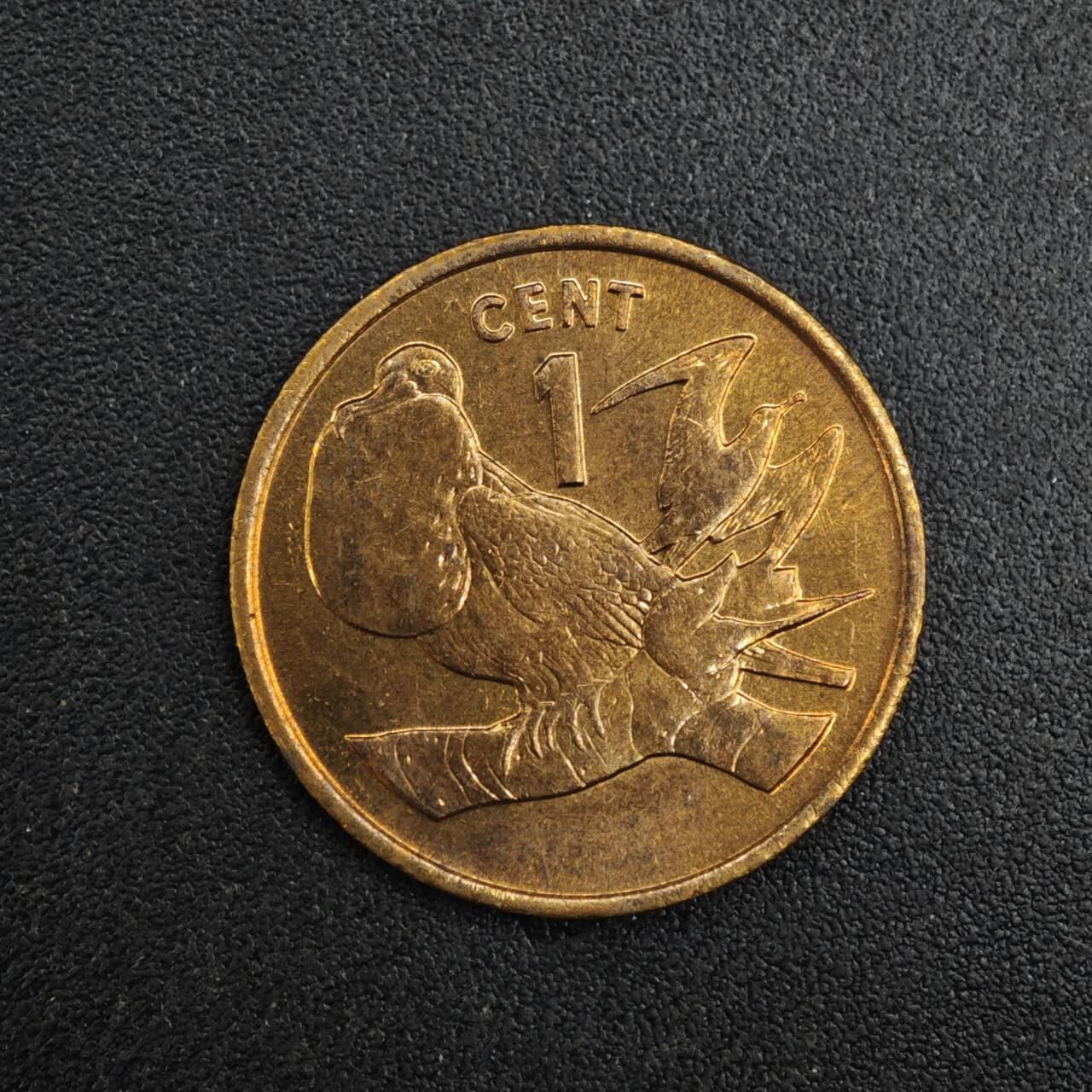 【淘币小摊】实时拍第八百二十六拍   散币场   满百包邮可预留二周 每周一统一发货  