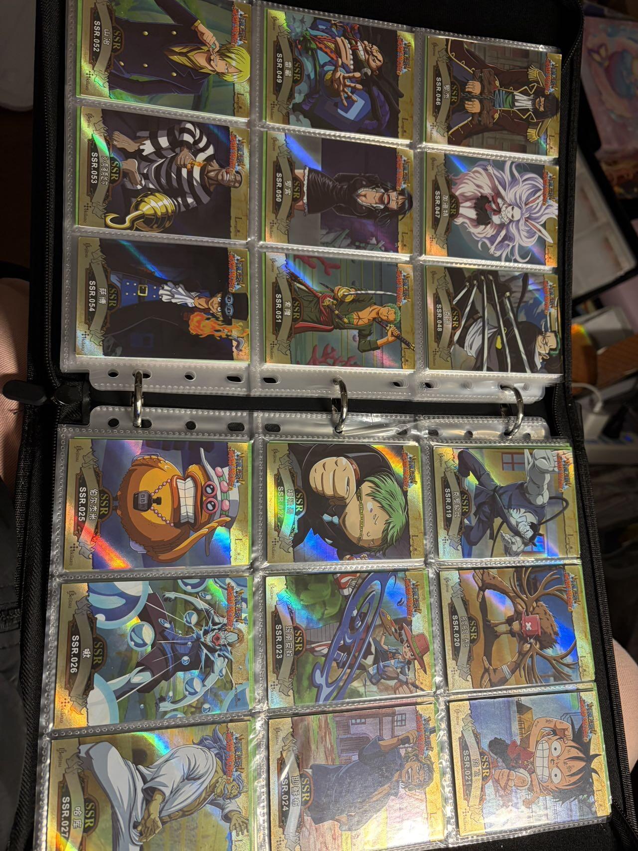 秋萤阁第37期 (12月13日周六晚上20点截拍，欢迎竞拍) 