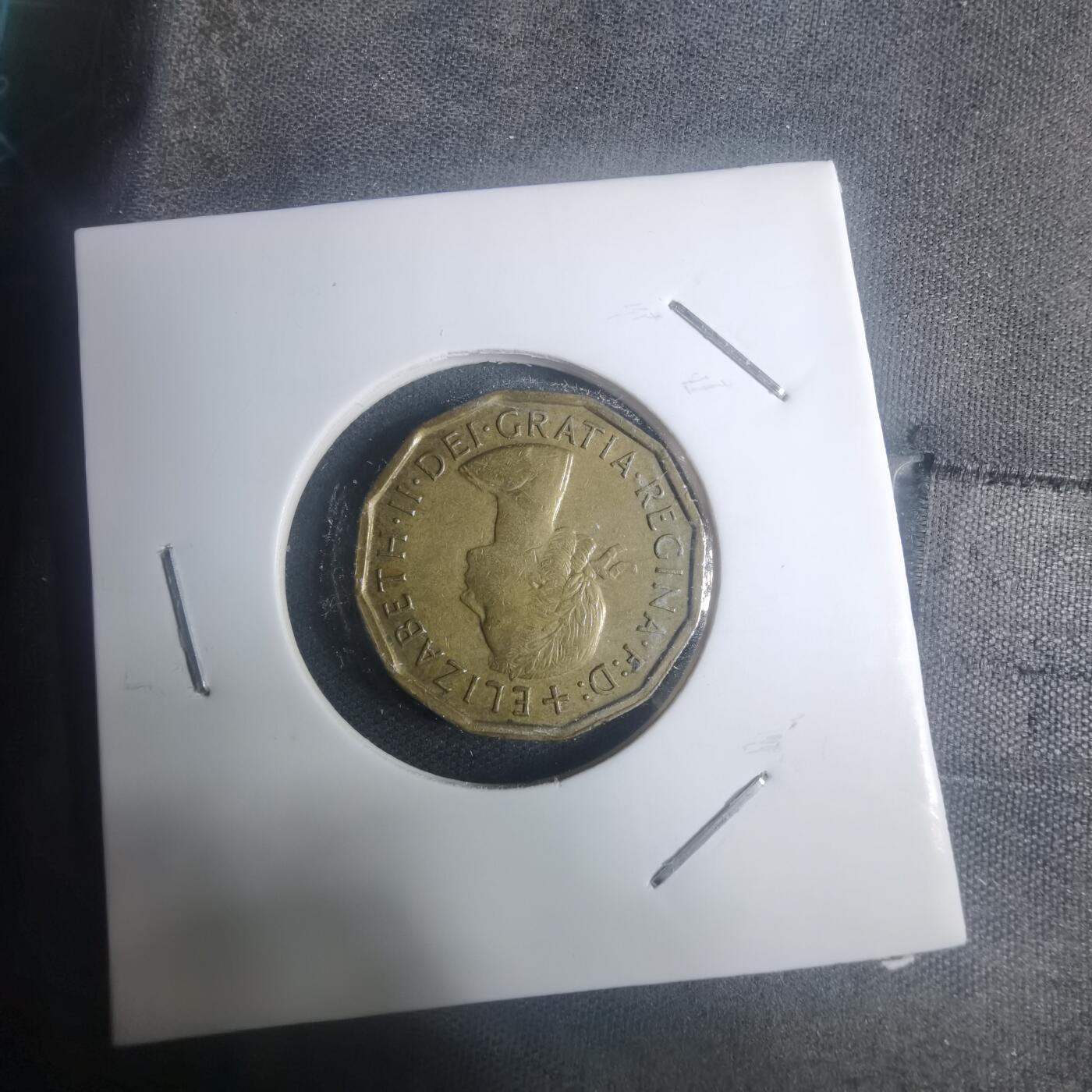 沼泽如烟--第930场