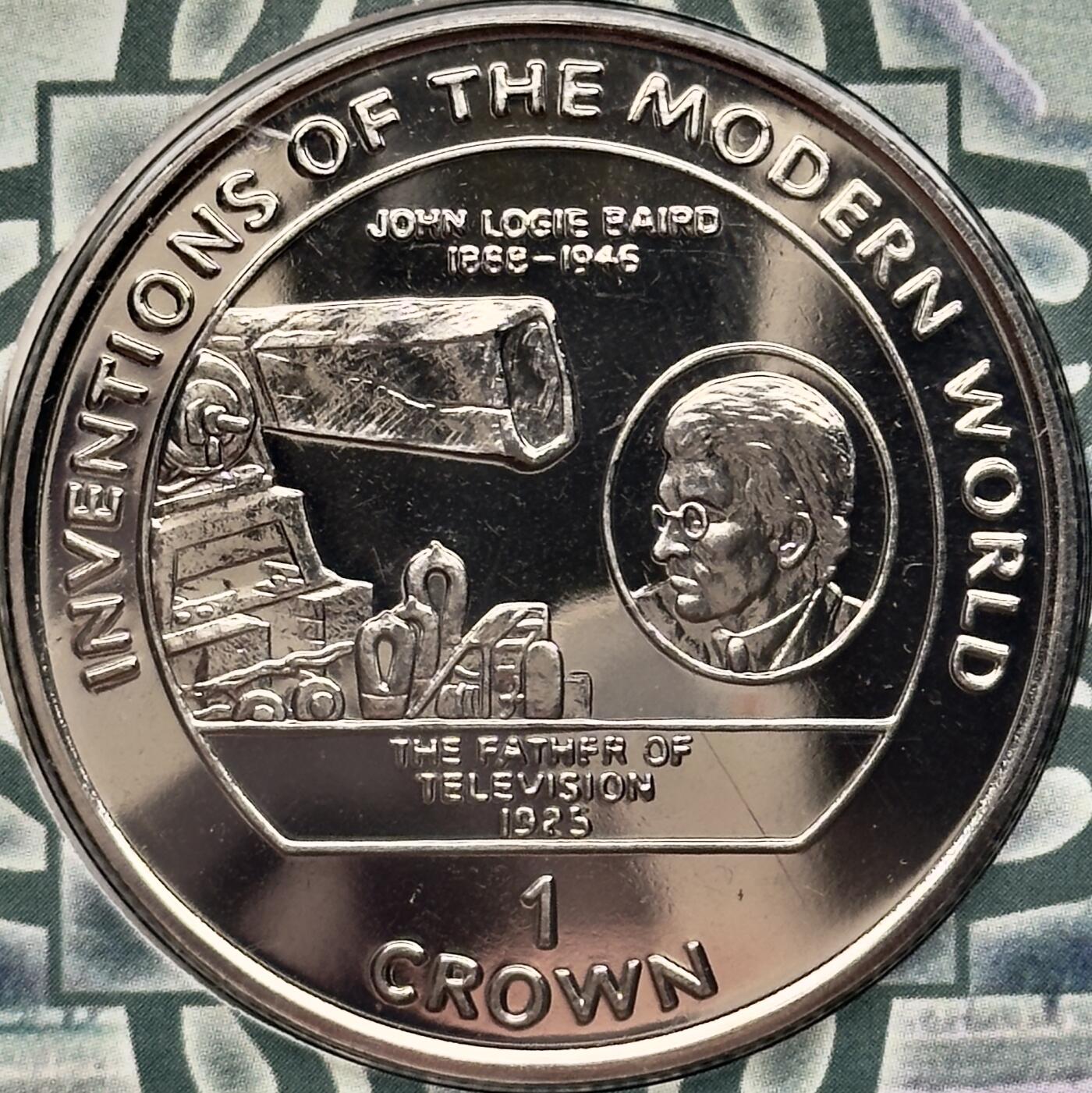 ＜小葵钱铺＞第67期·克朗币·银币场·满200包邮，不寄存·12月15日发货