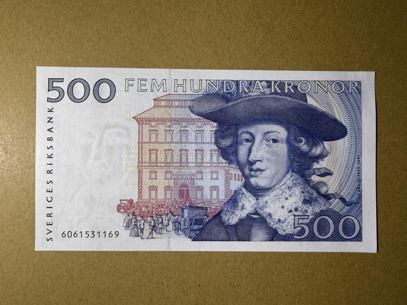 《艾美收藏》第224期-12.14周日外币超白金场