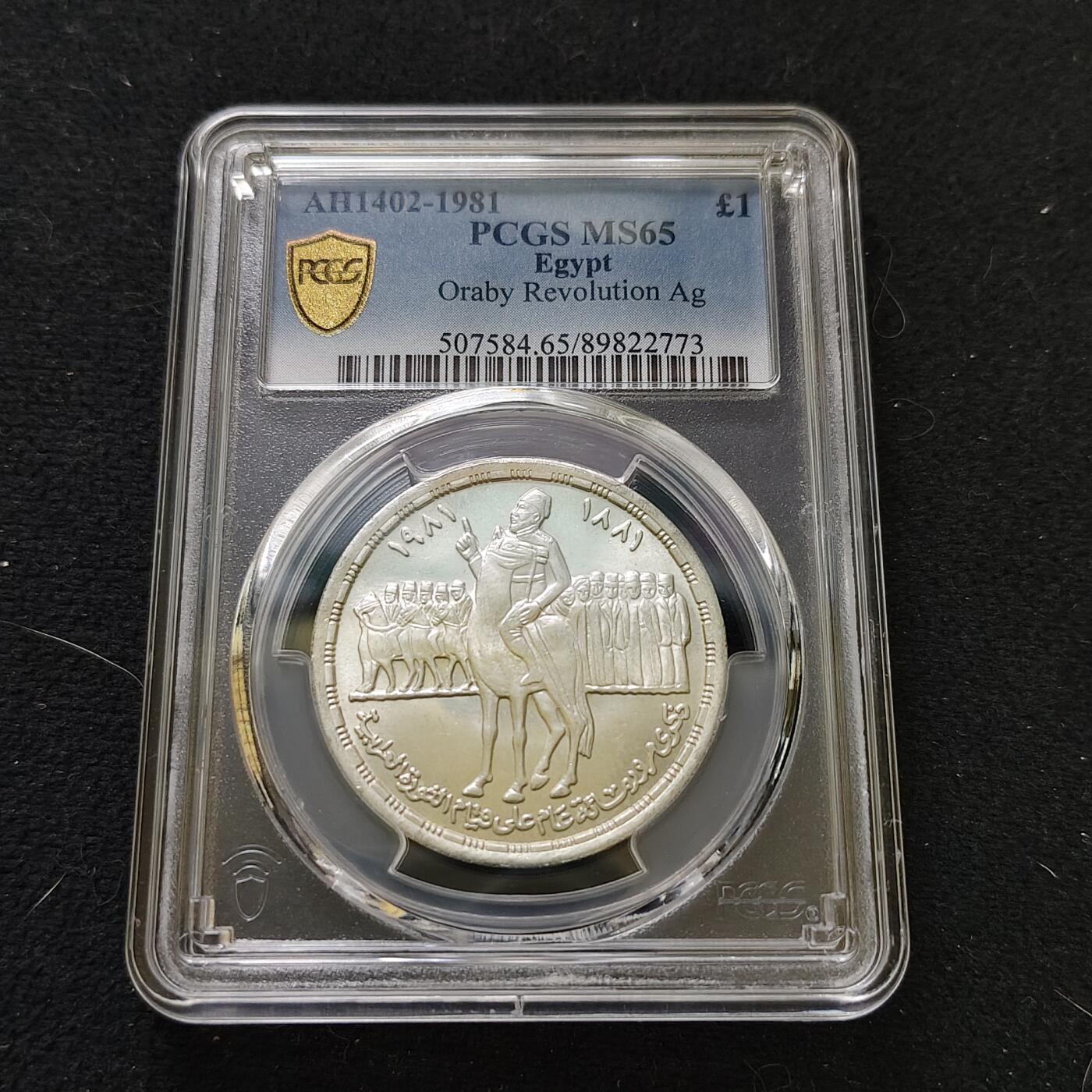 【全场包邮】纯粹捡漏拍487场（免费代拍第24场）