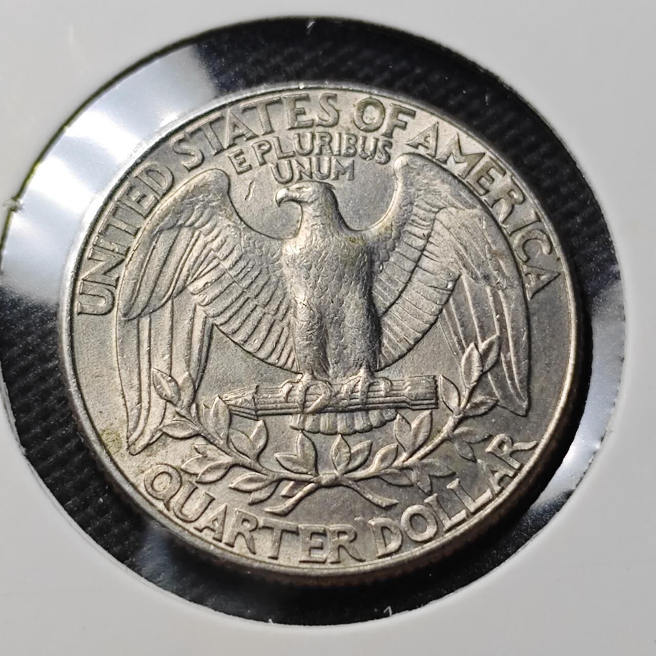 KK钱币收藏小铺 第379期  2月预留时间 周末发货