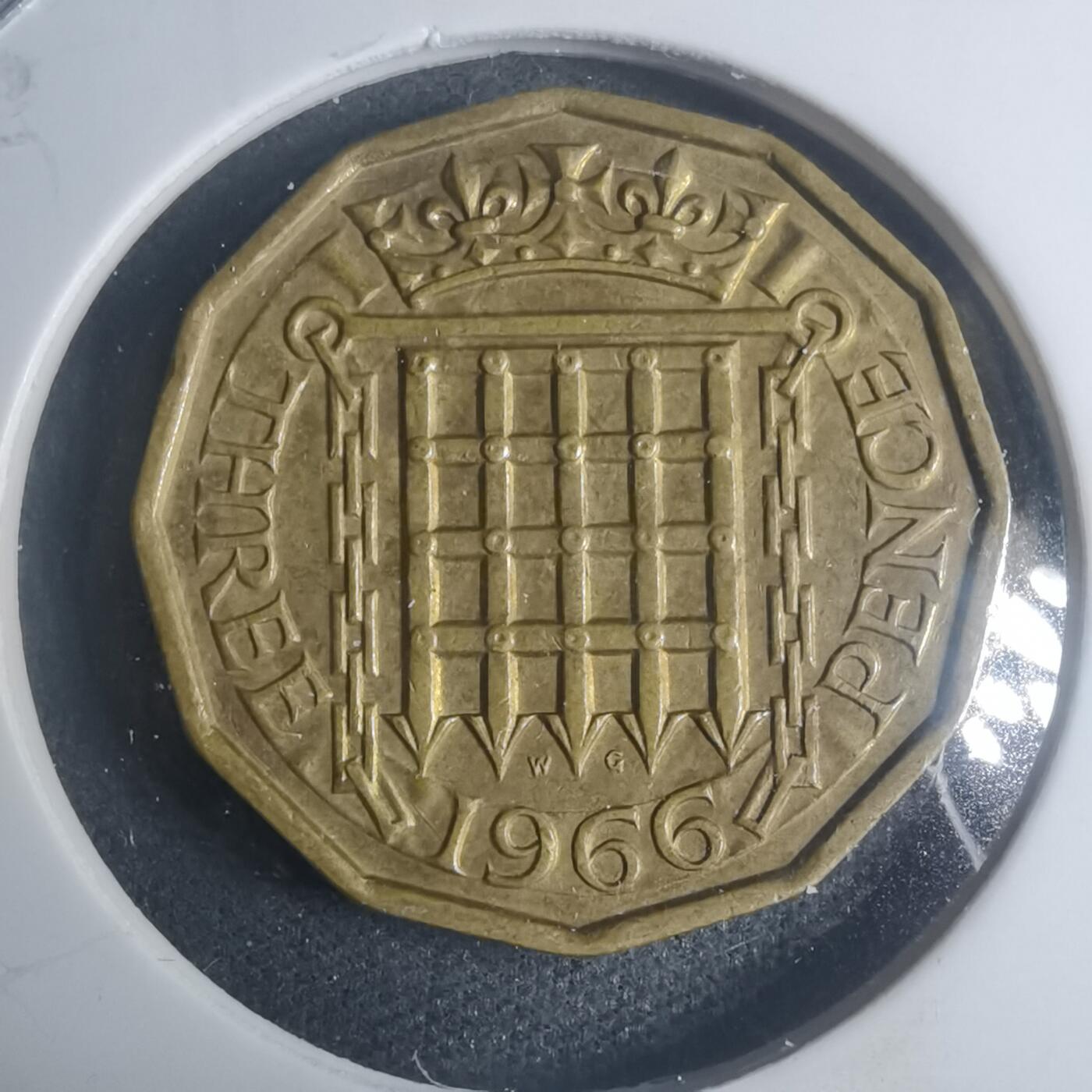 沼泽如烟--第930场