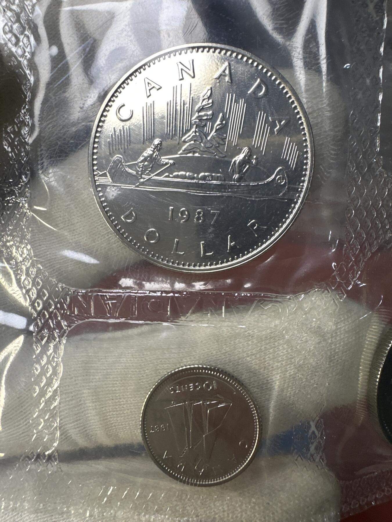 12.25银币、套币、精制币专场