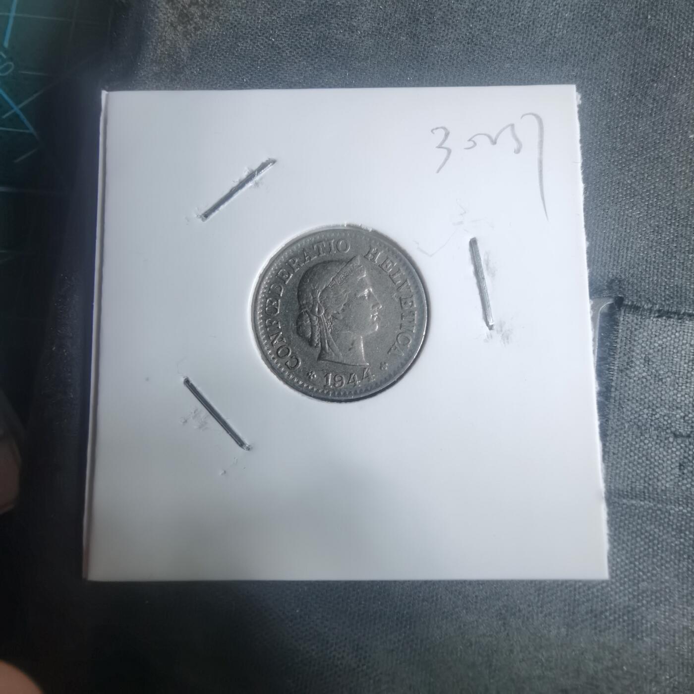 沼泽如烟--第930场