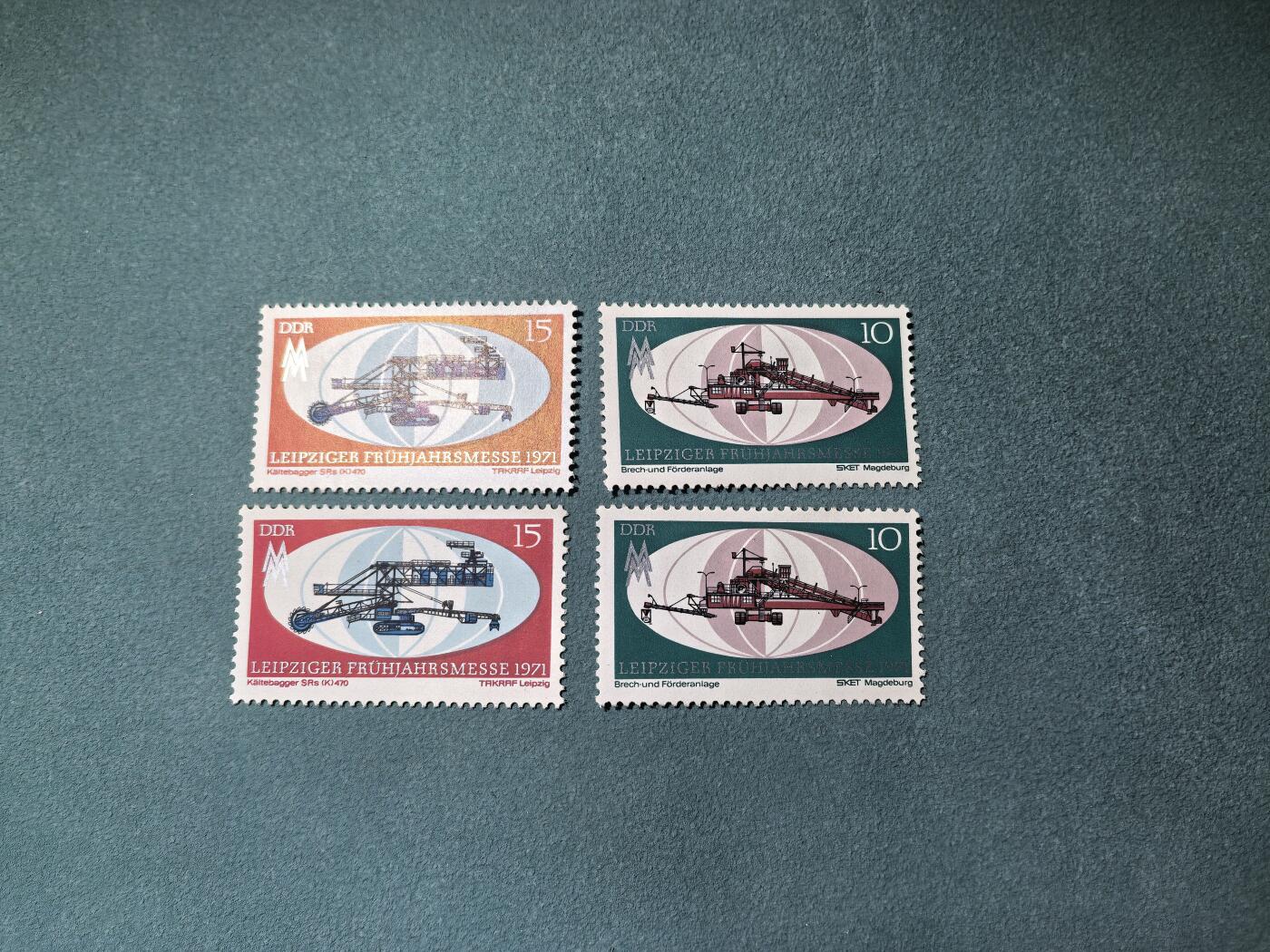 盛世勋华——号角文化勋章邮票专场拍卖第293期