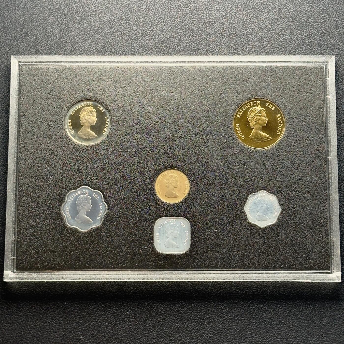 ＜小葵钱铺＞第67期·克朗币·银币场·满200包邮，不寄存·12月15日发货