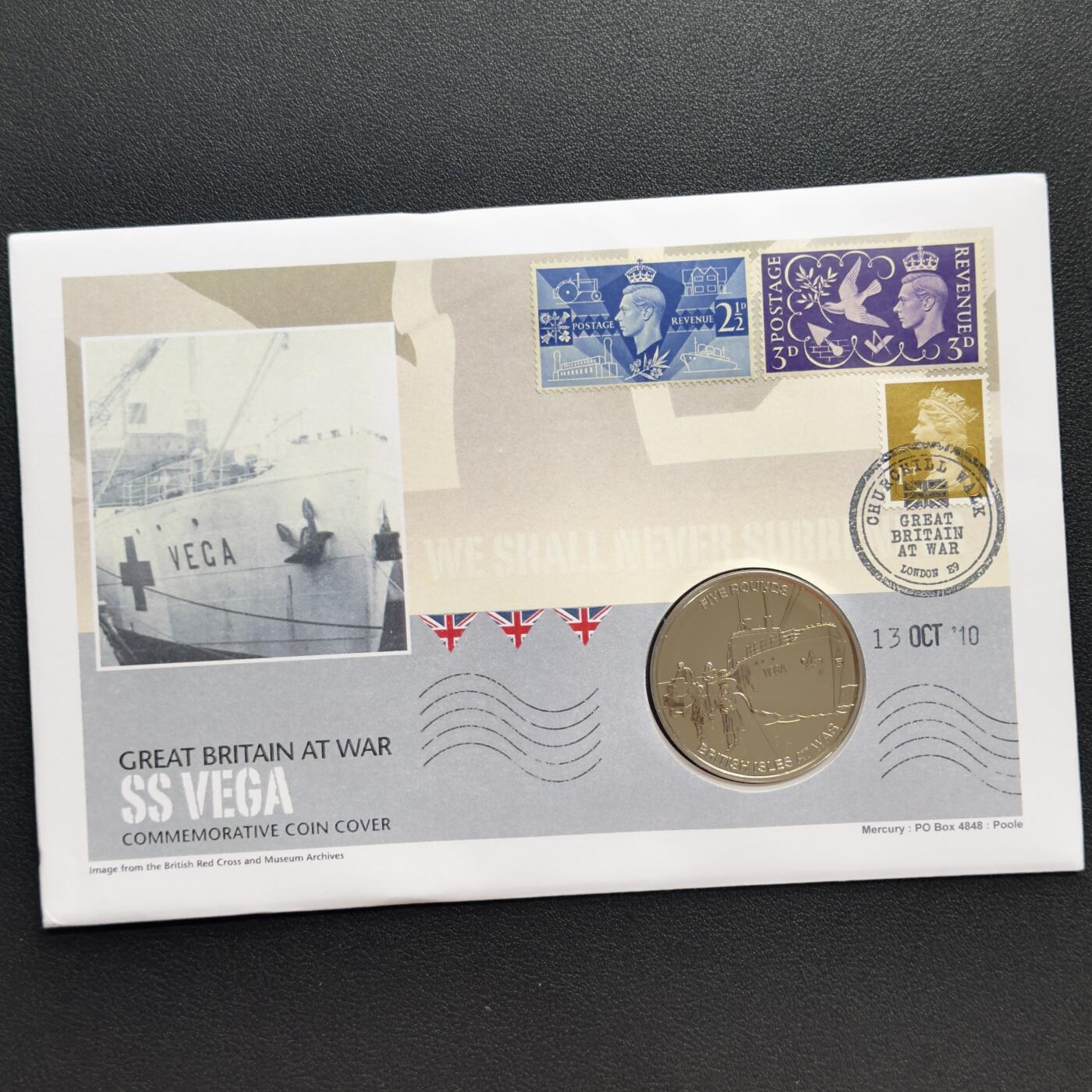 ＜小葵钱铺＞第67期·克朗币·银币场·满200包邮，不寄存·12月15日发货