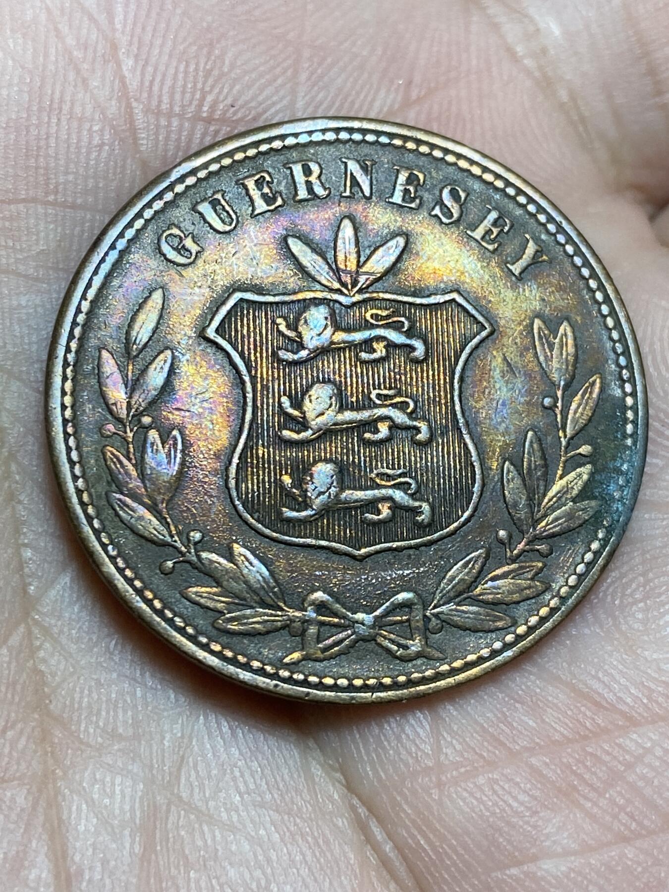 2025年第一百三十六场(总第一百六十二场）外国好品纸夹散币场(免佣金)