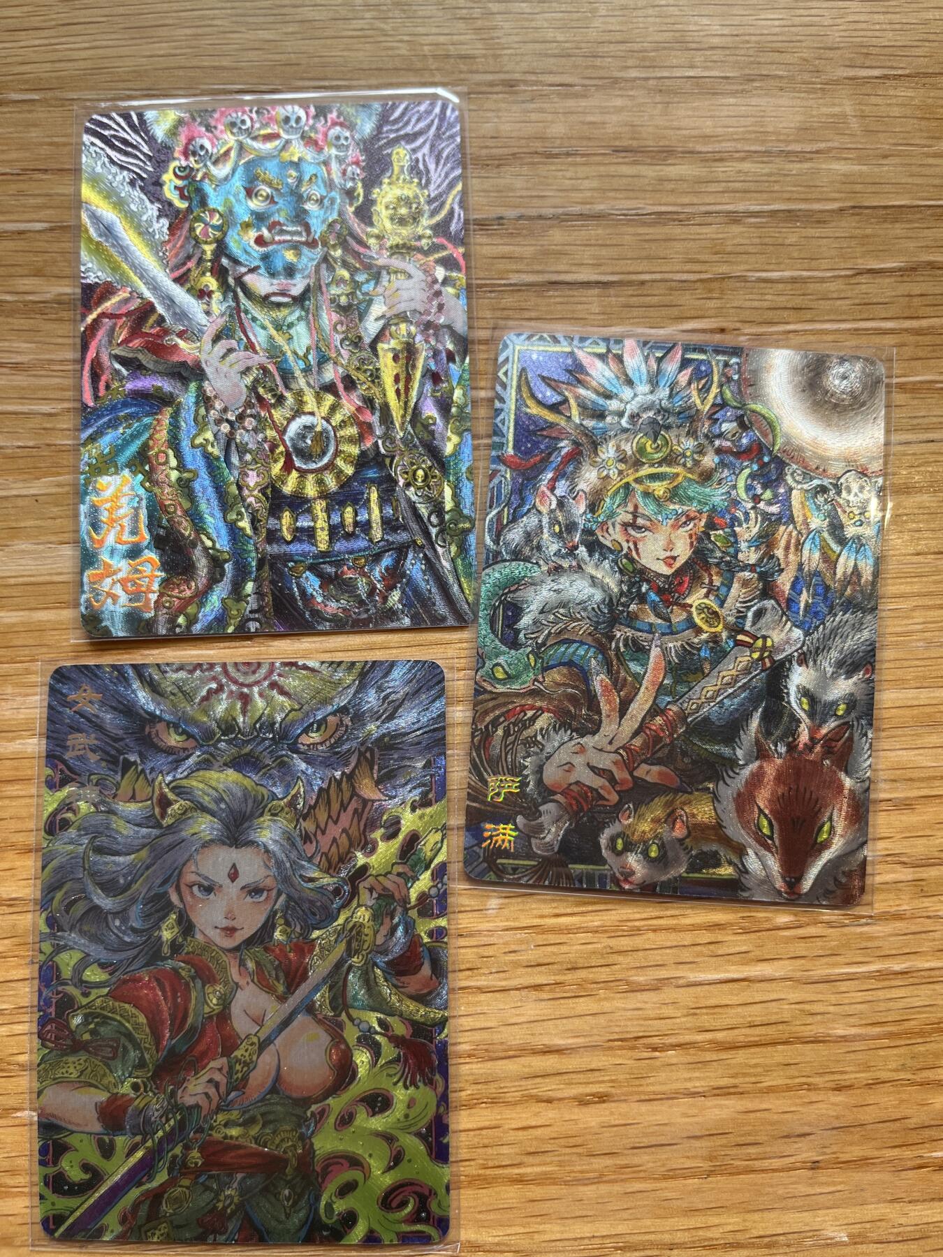 欢迎送拍、零成本上架，释放现金流，合理分配上拍卡品