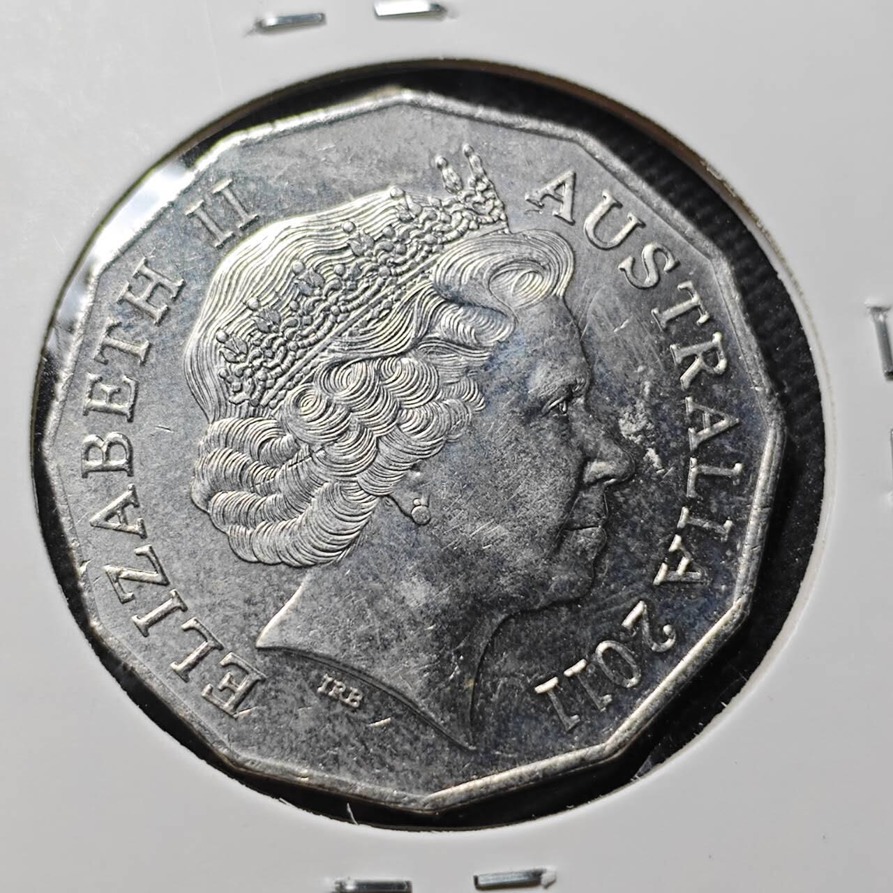 KK钱币收藏小铺 第379期  2月预留时间 周末发货