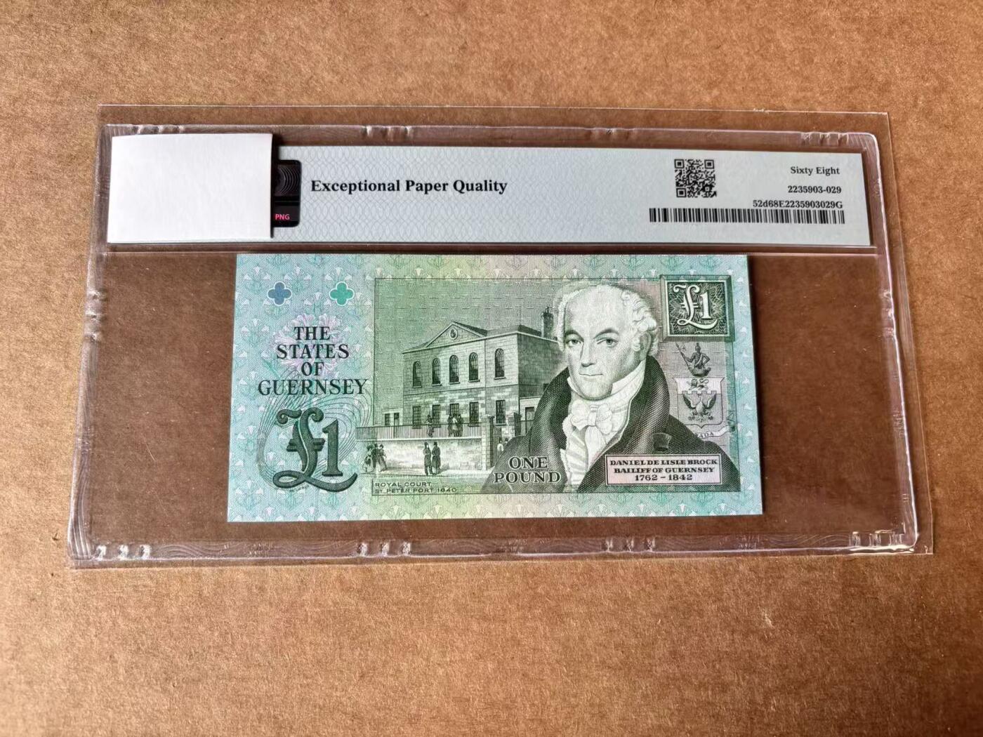 【Blue Auction】世界纸币精拍第762期——18级TOP拍卖/信誉/品质/专业/高效💫