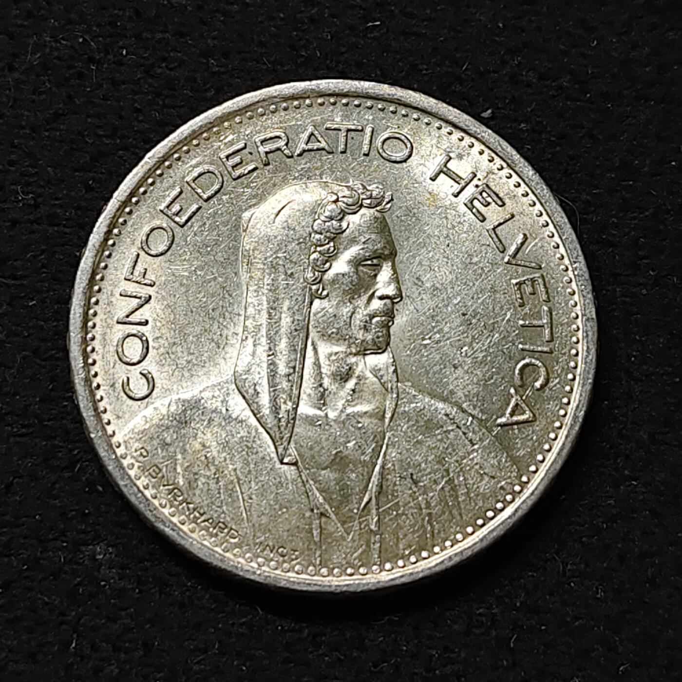 【全场包邮】纯粹捡漏拍486场（免费代拍第23场）