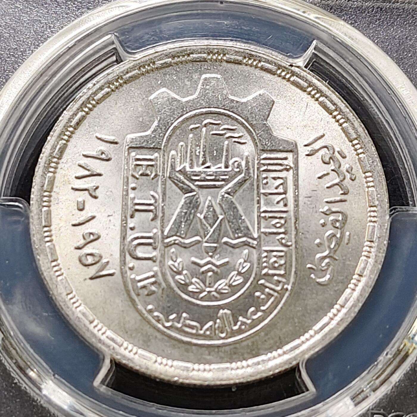 【全场包邮】纯粹捡漏拍487场（免费代拍第24场）