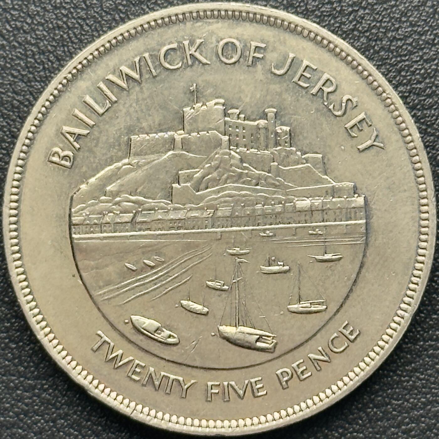 ＜小葵钱铺＞第67期·克朗币·银币场·满200包邮，不寄存·12月15日发货