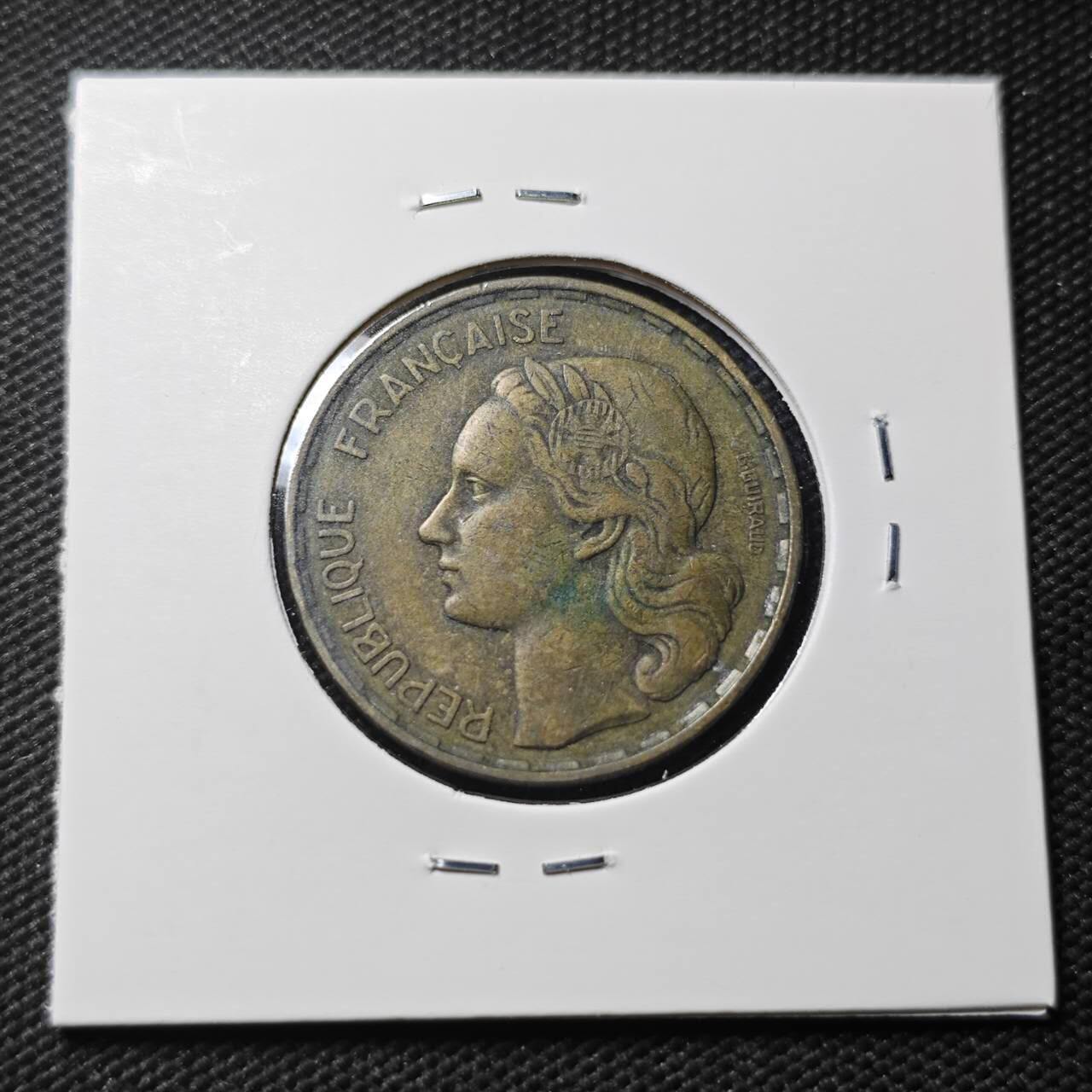 KK钱币收藏小铺 第379期  2月预留时间 周末发货