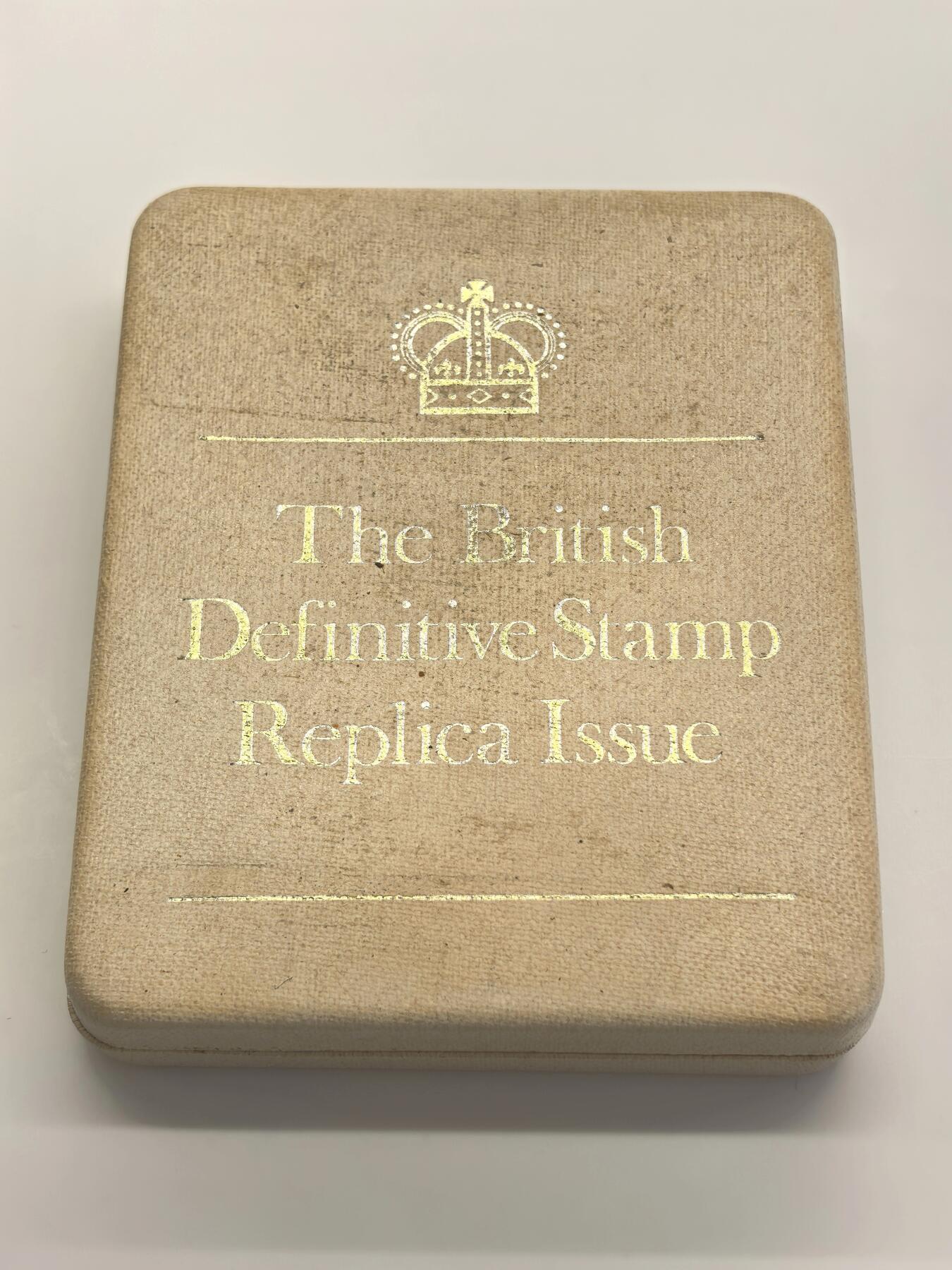 博洋堂世界钱币拍卖第151期（全场包邮） 英国1973年维多利亚女王和伊丽莎白女王金章 原盒证书（分别26克，12.5克，22K金，共35.3克纯金，今日金价34000）发行量仅3000套 此枚编号963