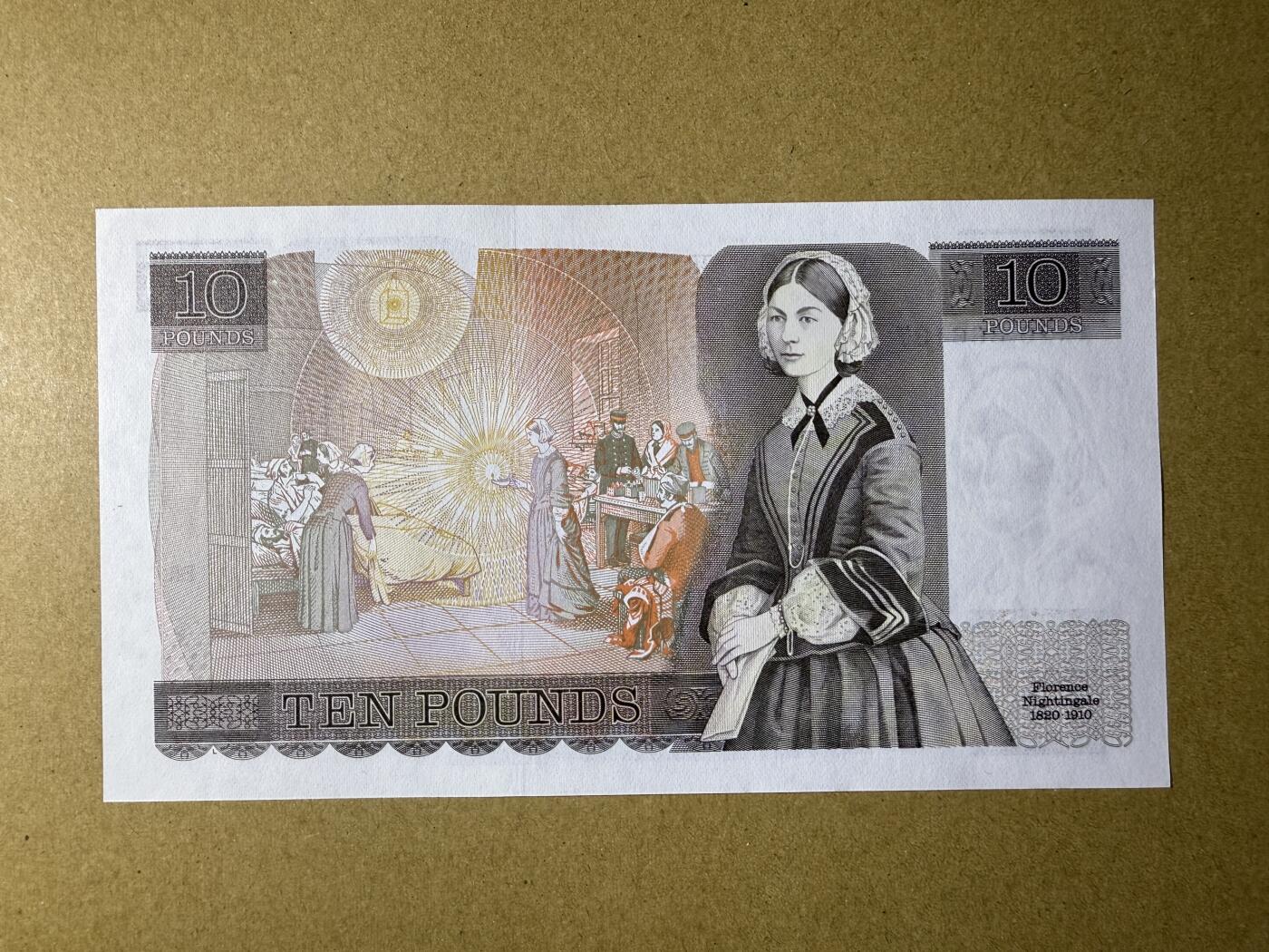 《艾美收藏》第224期-12.14周日外币超白金场