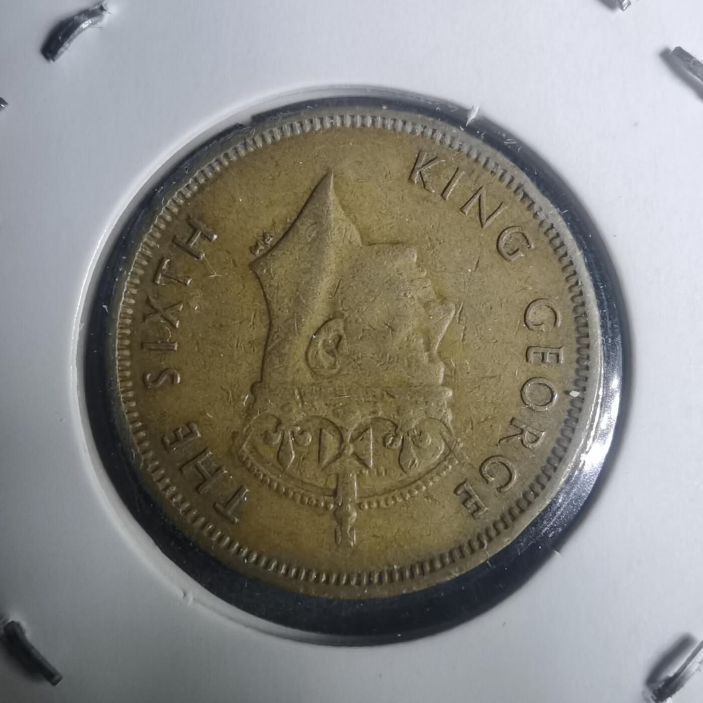 沼泽如烟--第930场