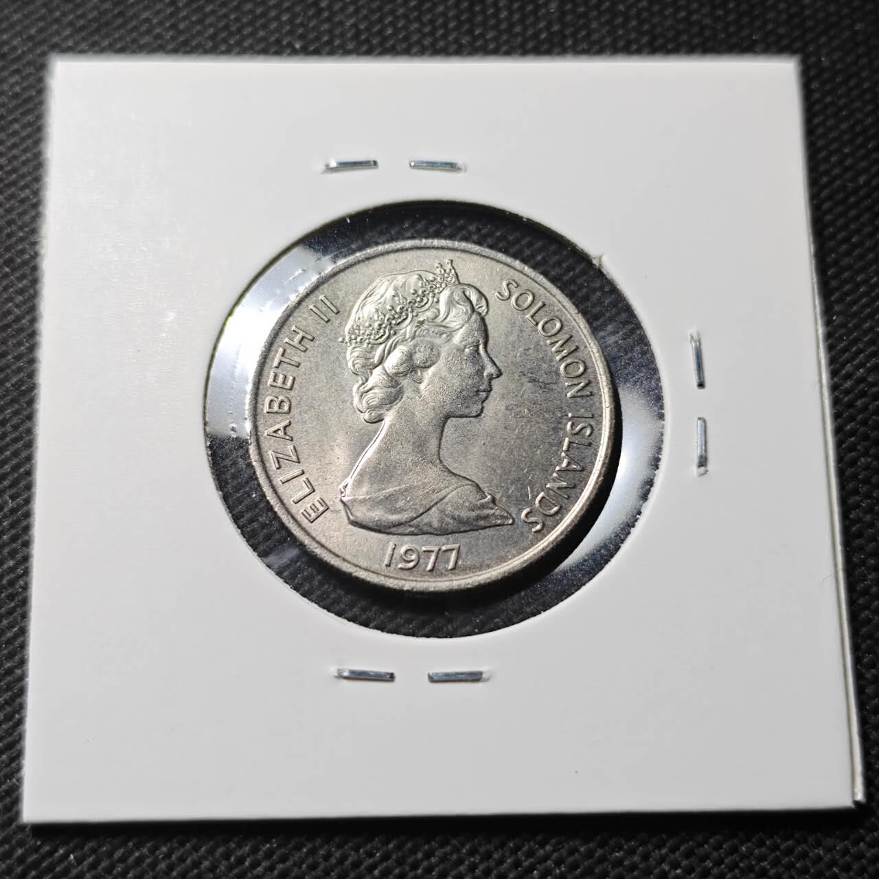 KK钱币收藏小铺 第379期  2月预留时间 周末发货