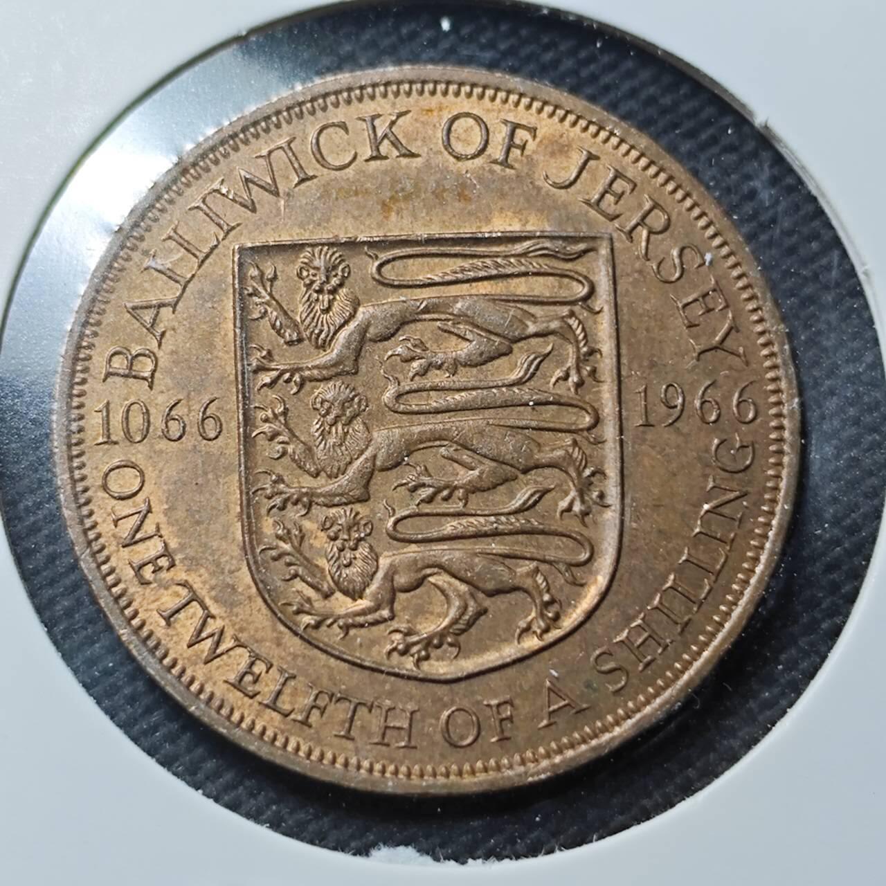 KK钱币收藏小铺 第379期  2月预留时间 周末发货