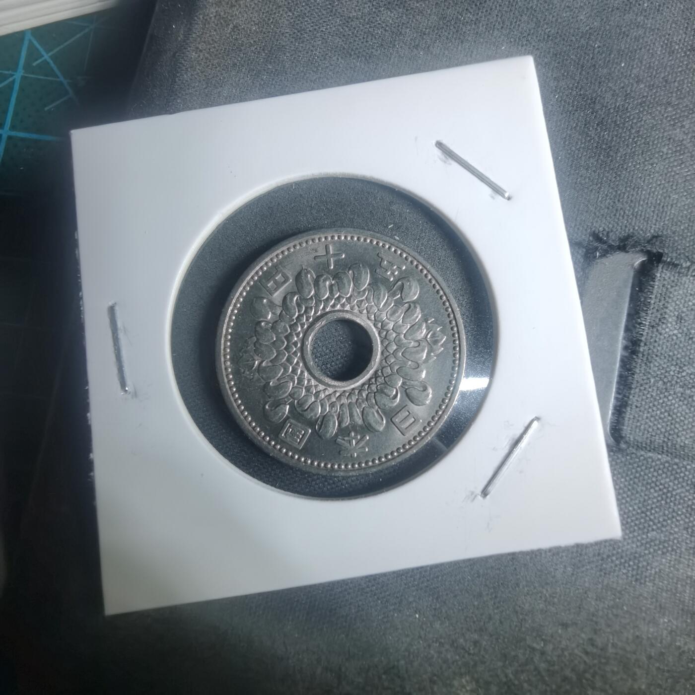 沼泽如烟--第930场