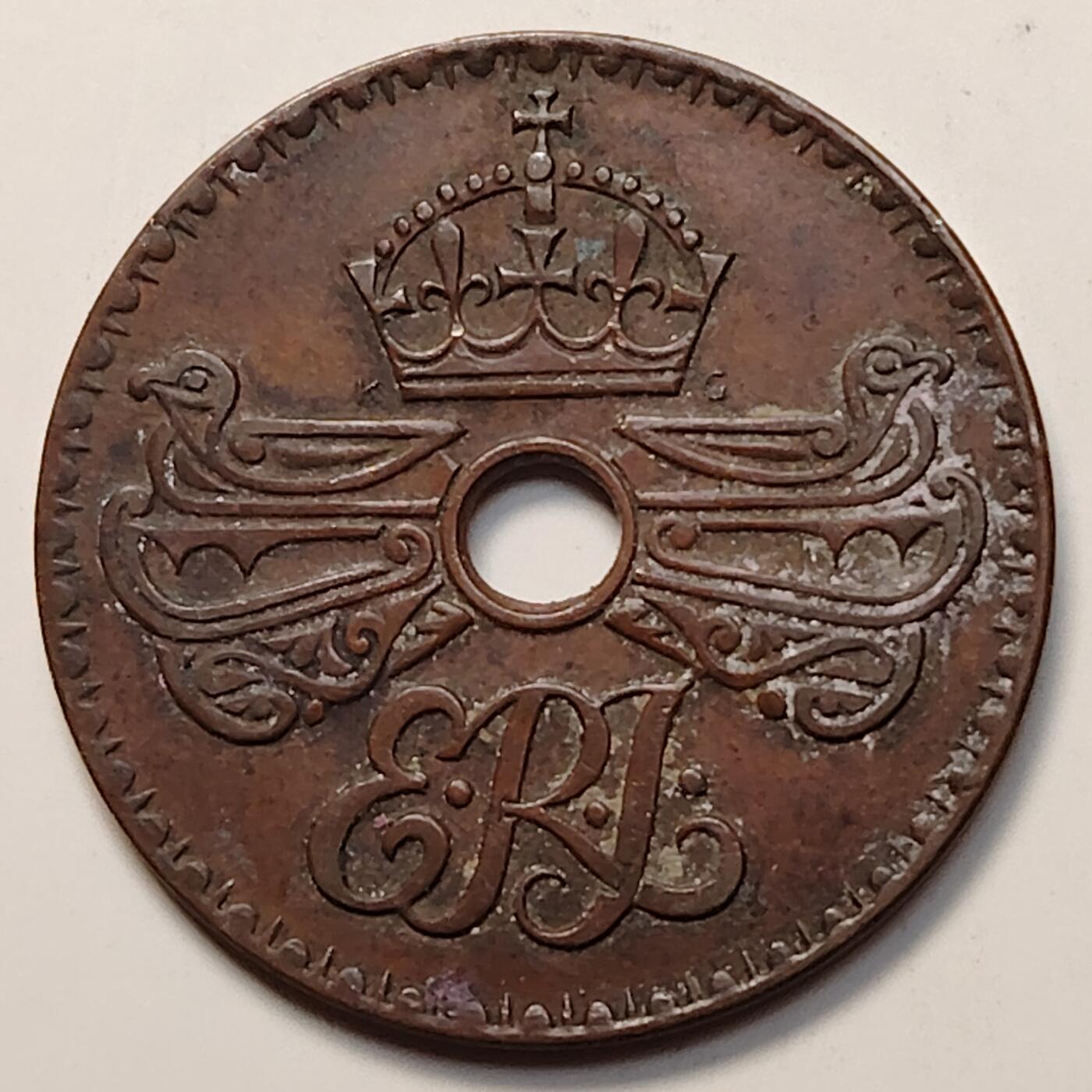 布加迪🐬～世界钱币(上海)🌾第 264 期 /  各国套币和散币