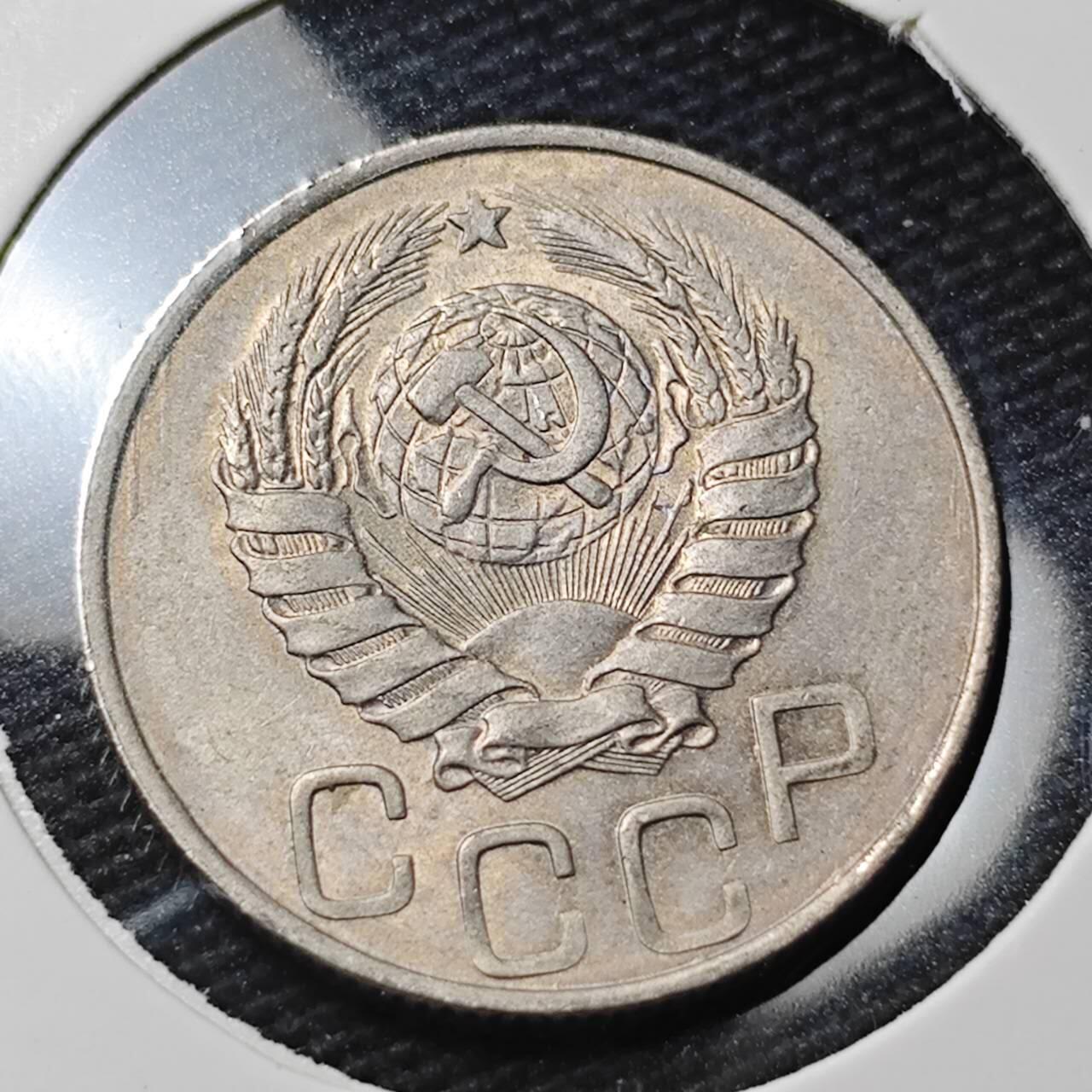 KK钱币收藏小铺 第379期  2月预留时间 周末发货