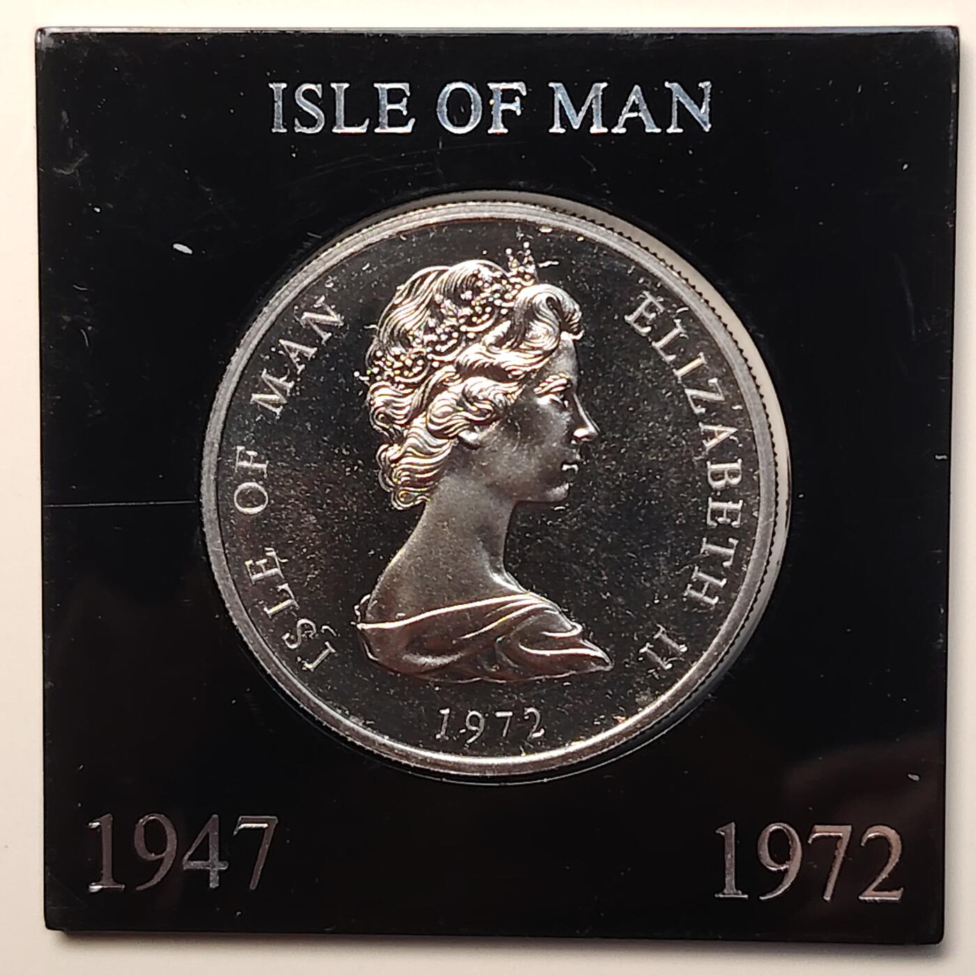 布加迪🐬～世界钱币(上海)🌾第 264 期 /  各国套币和散币