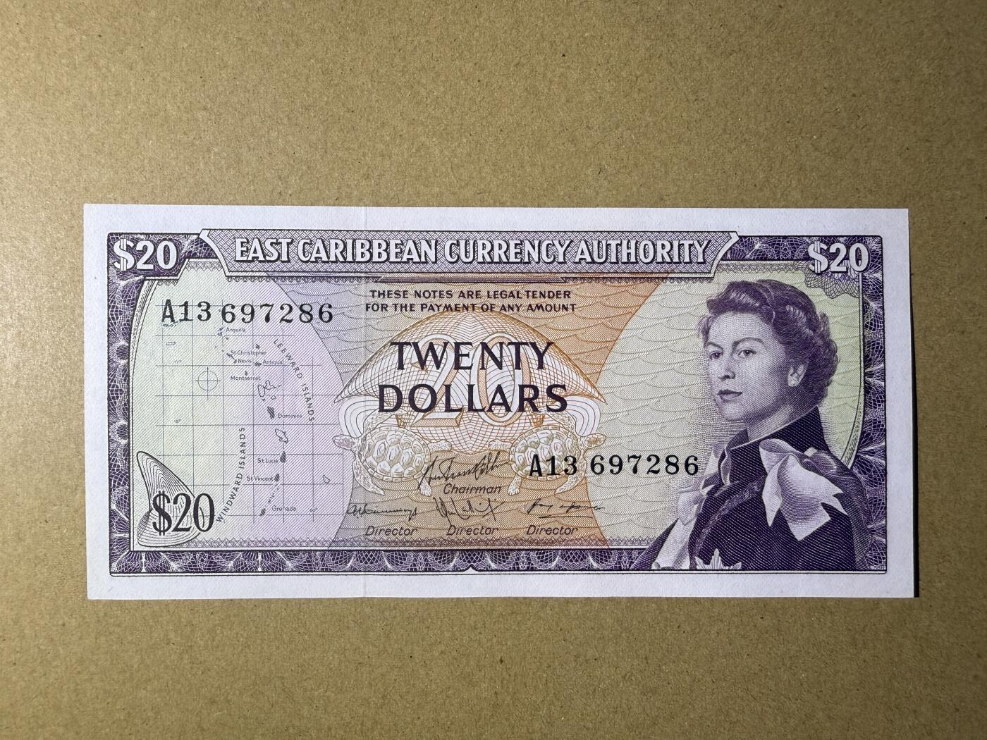 《艾美收藏》第224期-12.14周日外币超白金场