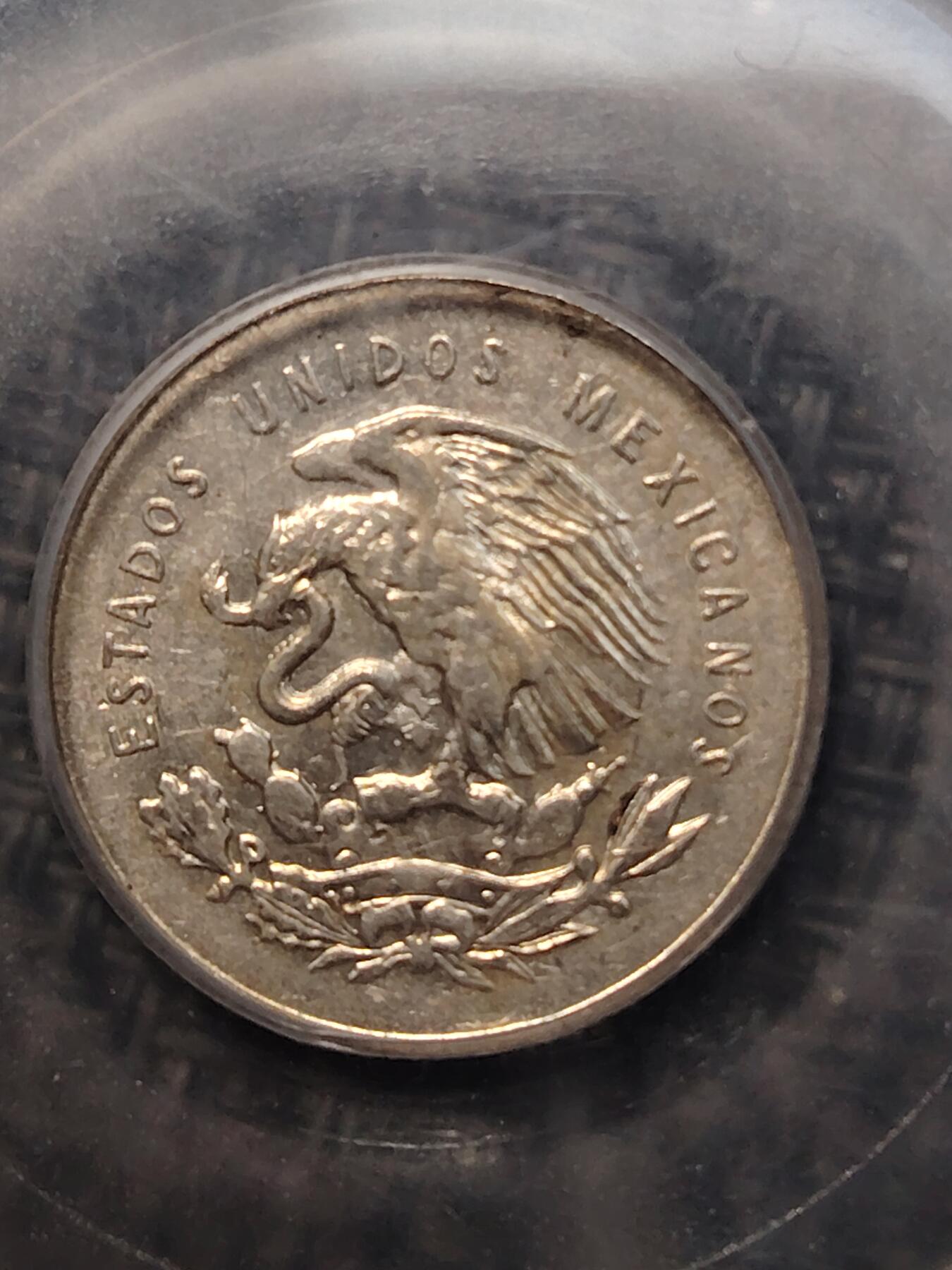 布加迪🐬～世界钱币(上海)🌾第 264 期 /  各国套币和散币