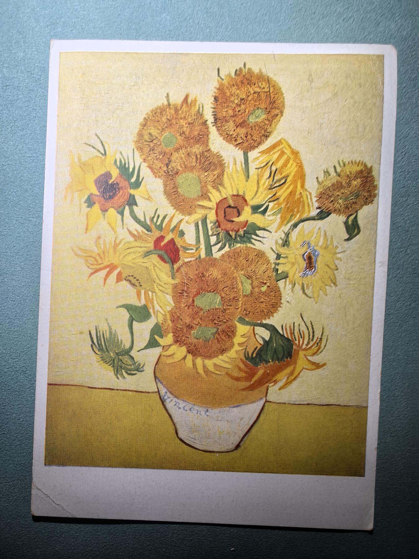 盛世勋华——号角文化勋章邮票专场拍卖第293期