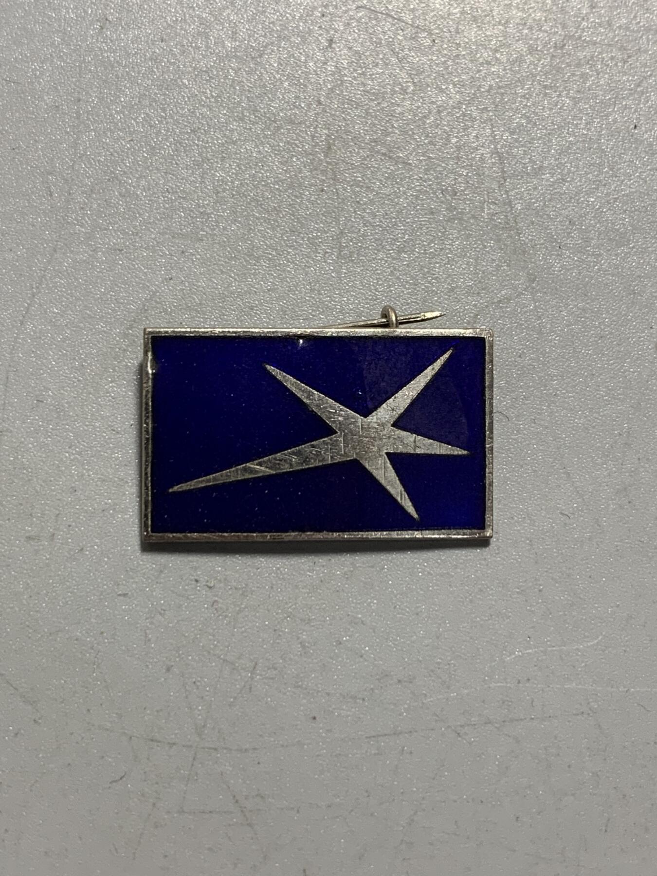 远东徽章小铺12月14日周日晚上9点结束