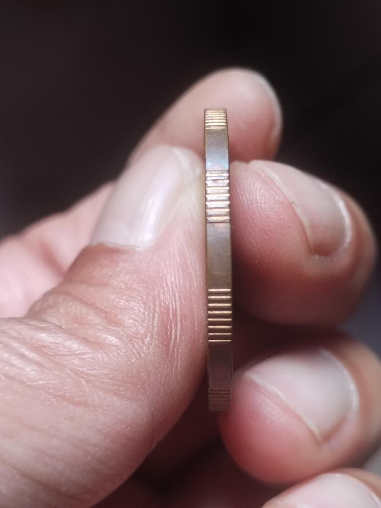 硬币 纪念币 评级币专场