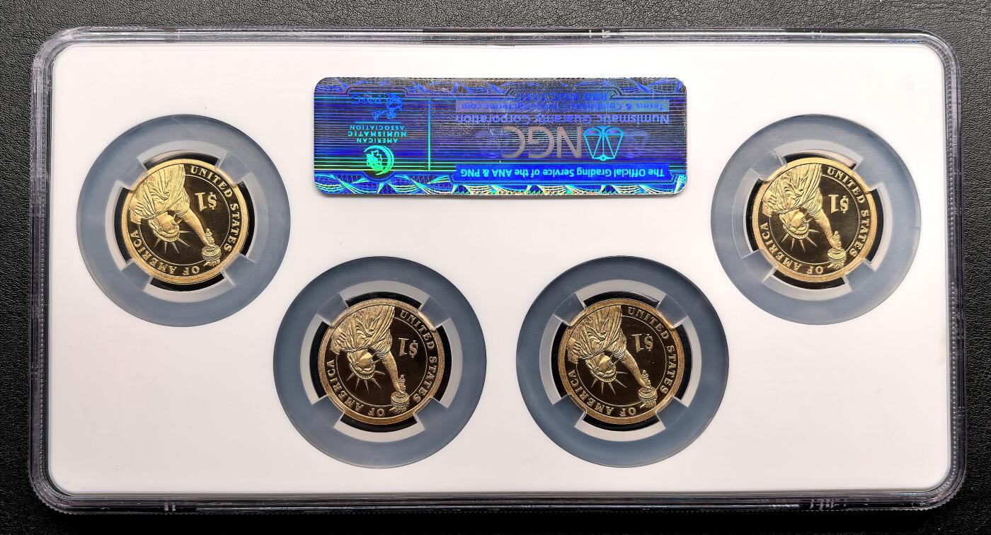 凡希社世界钱币微拍月度大拍（2025/12）